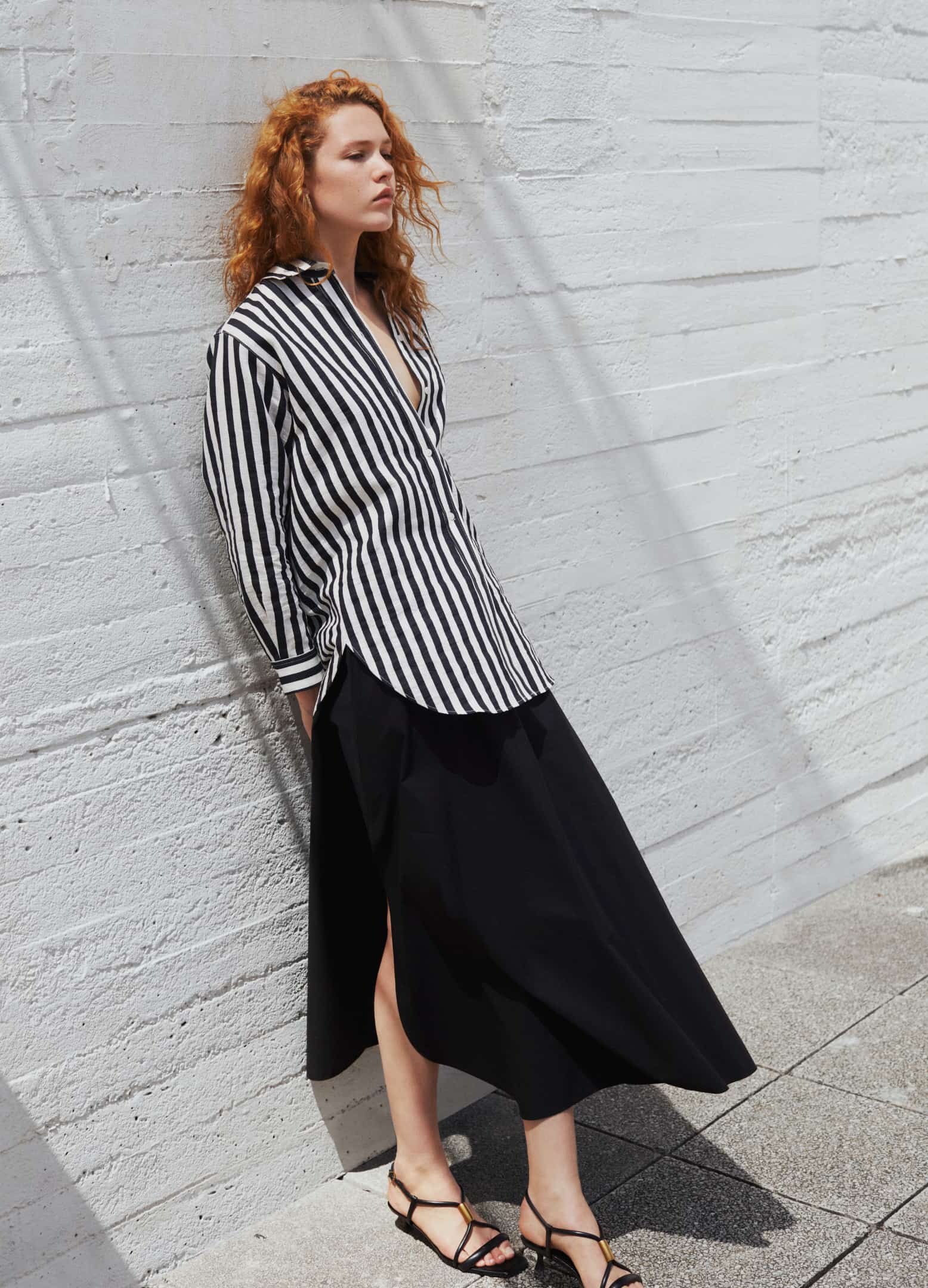 wEditDesktopLightMovements20_1