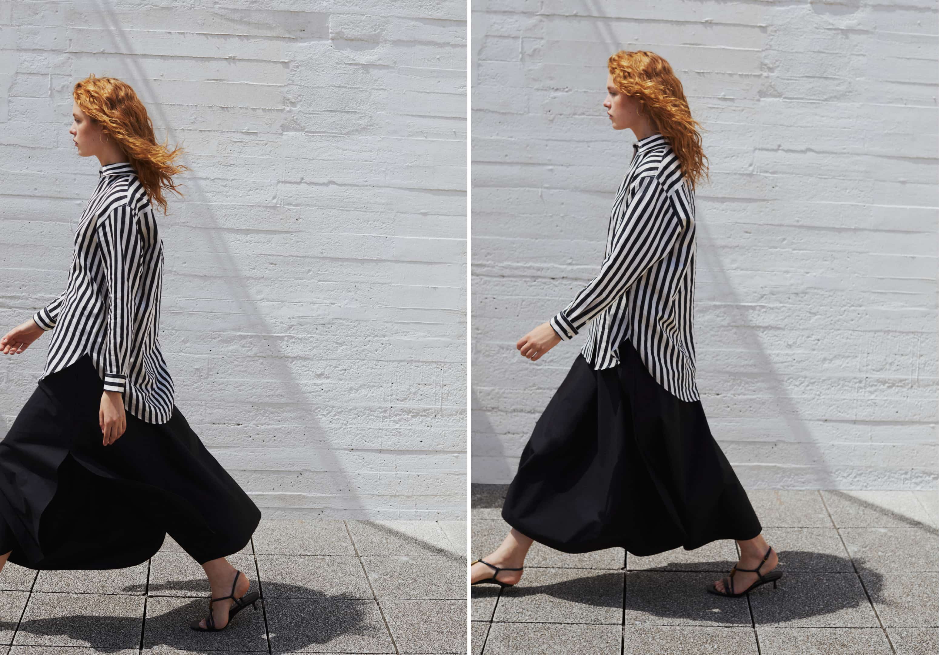 wEditDesktopLightMovements22_1