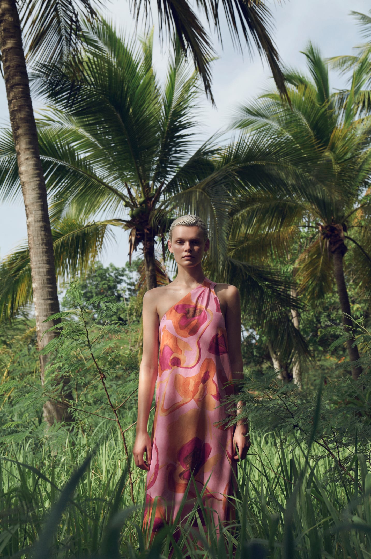 wEditDesktopOnTheSunsetStripe07_5