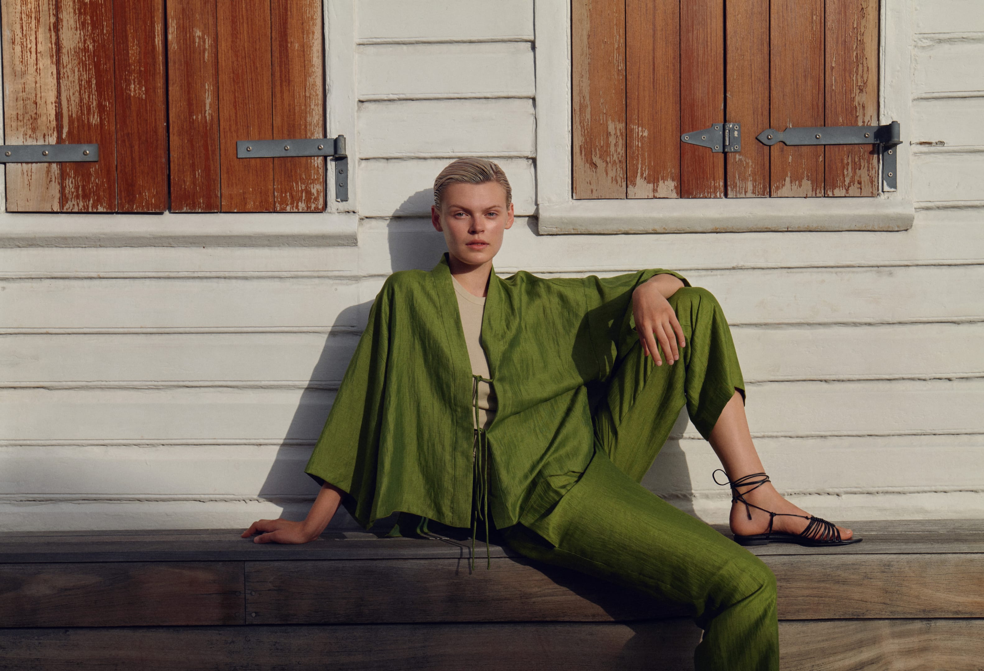 wEditDesktopOnTheSunsetStripe14_5