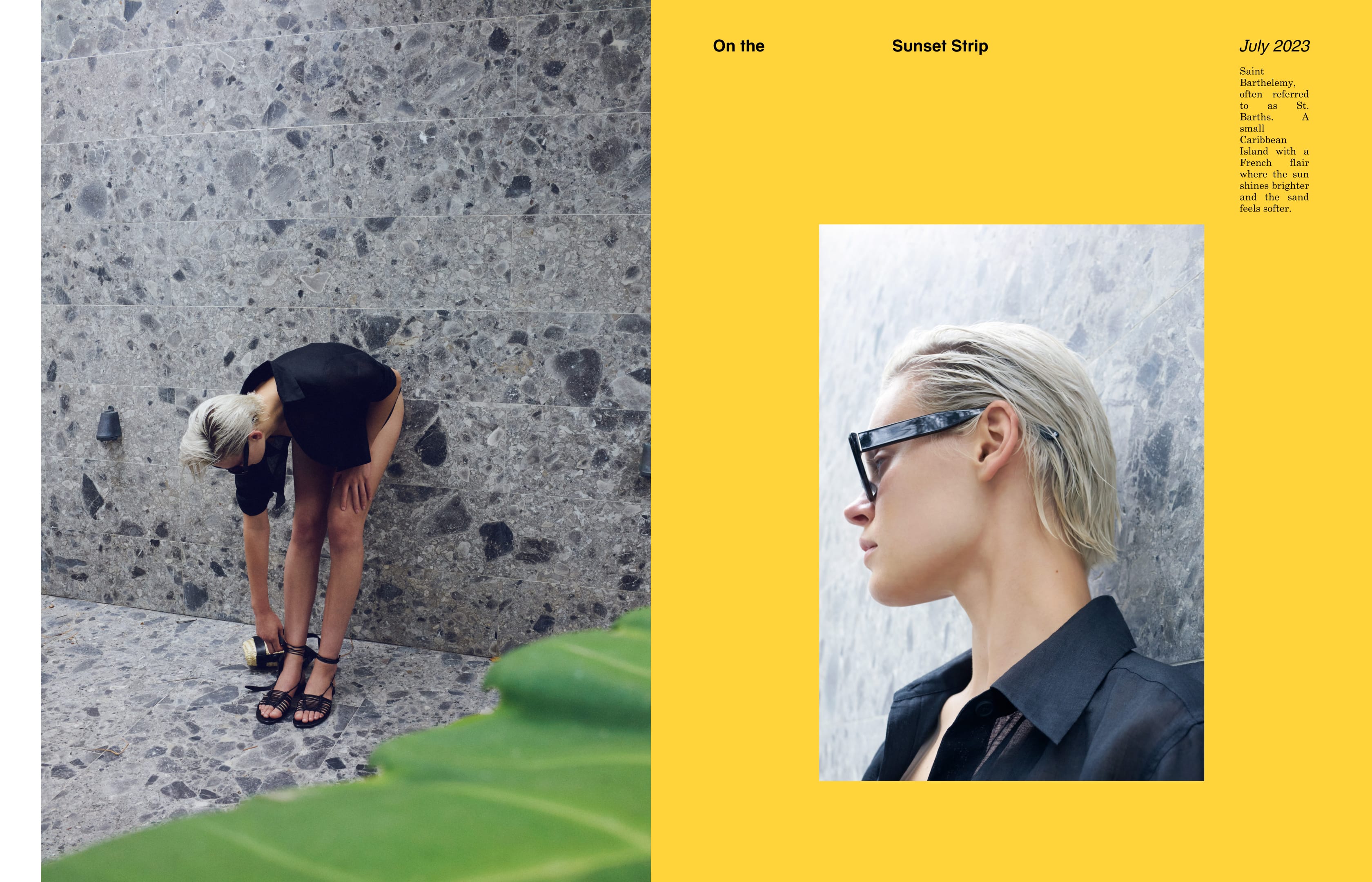 wEditDesktopOnTheSunsetStripe15_5