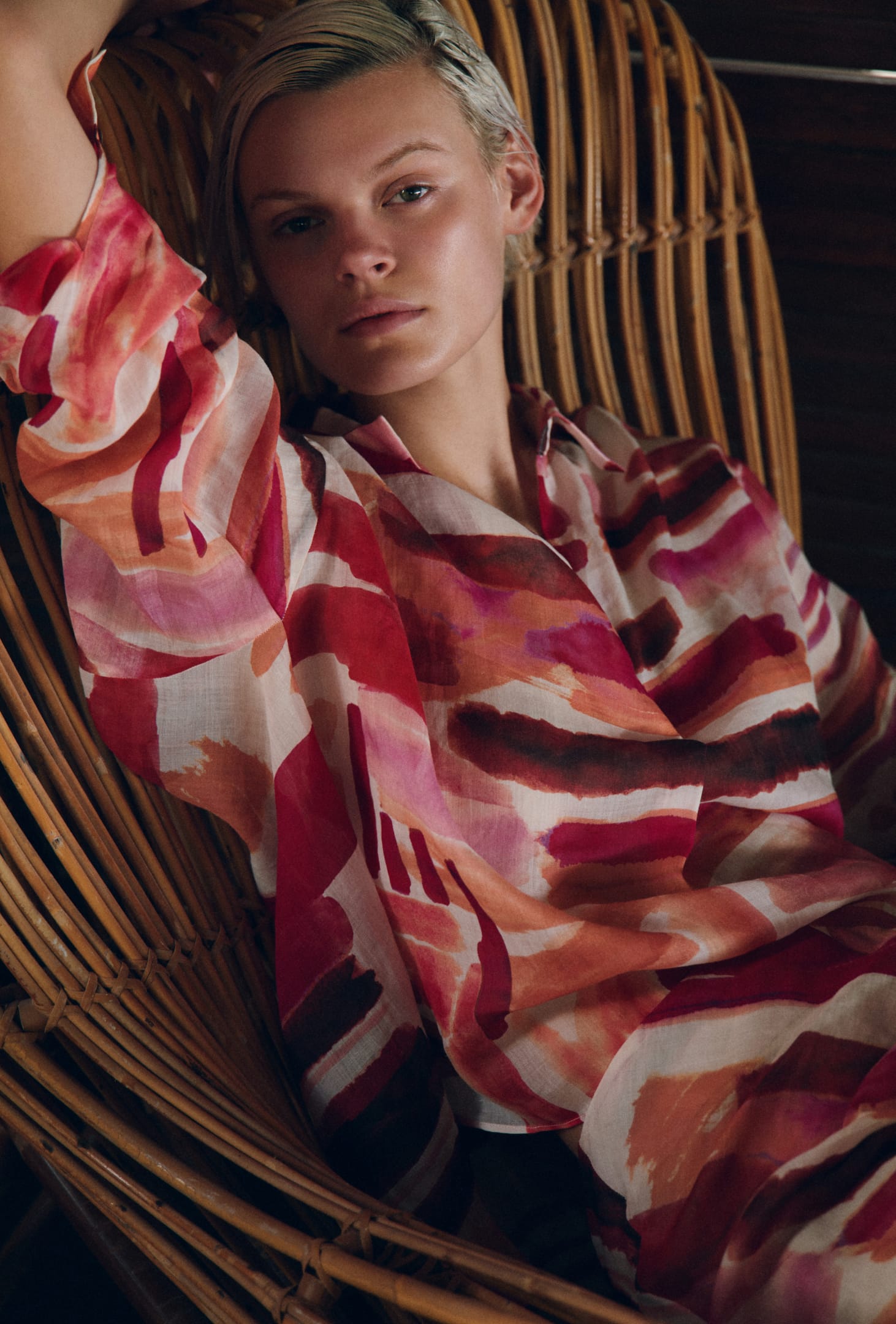 wEditDesktopOnTheSunsetStripe19_5