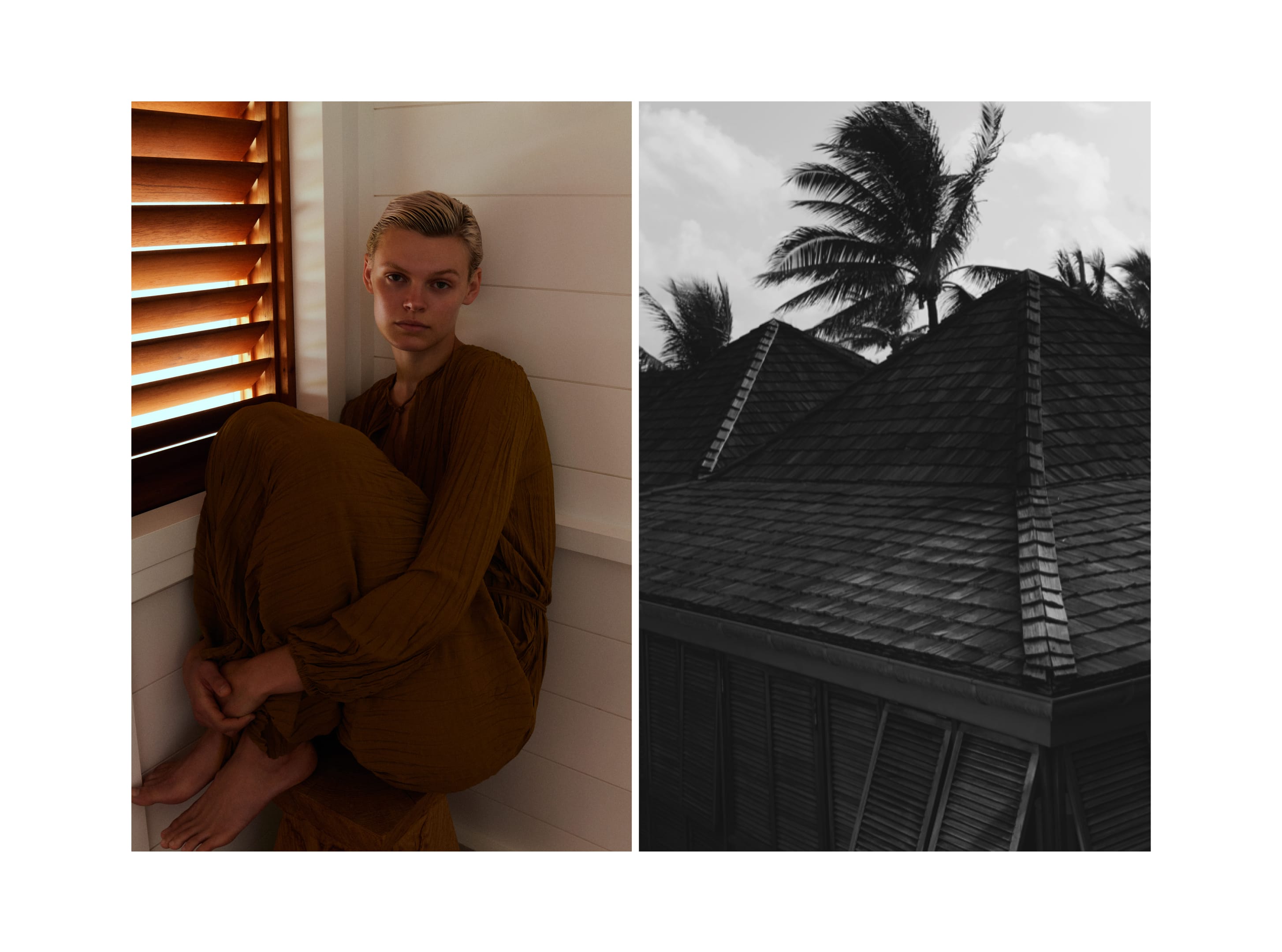 wEditDesktopOnTheSunsetStripe23_5