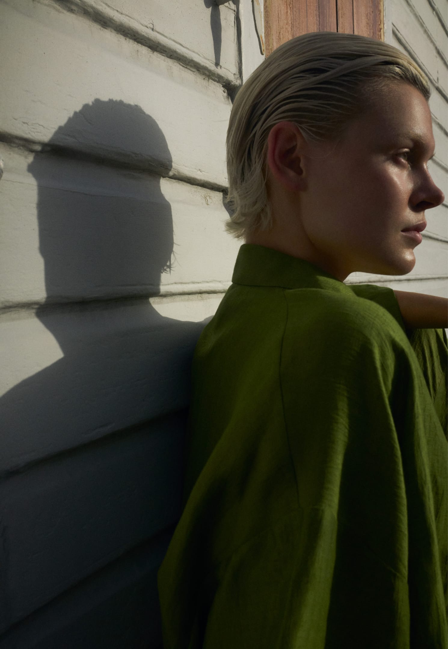 wEditDesktopOnTheSunsetStripe24_5