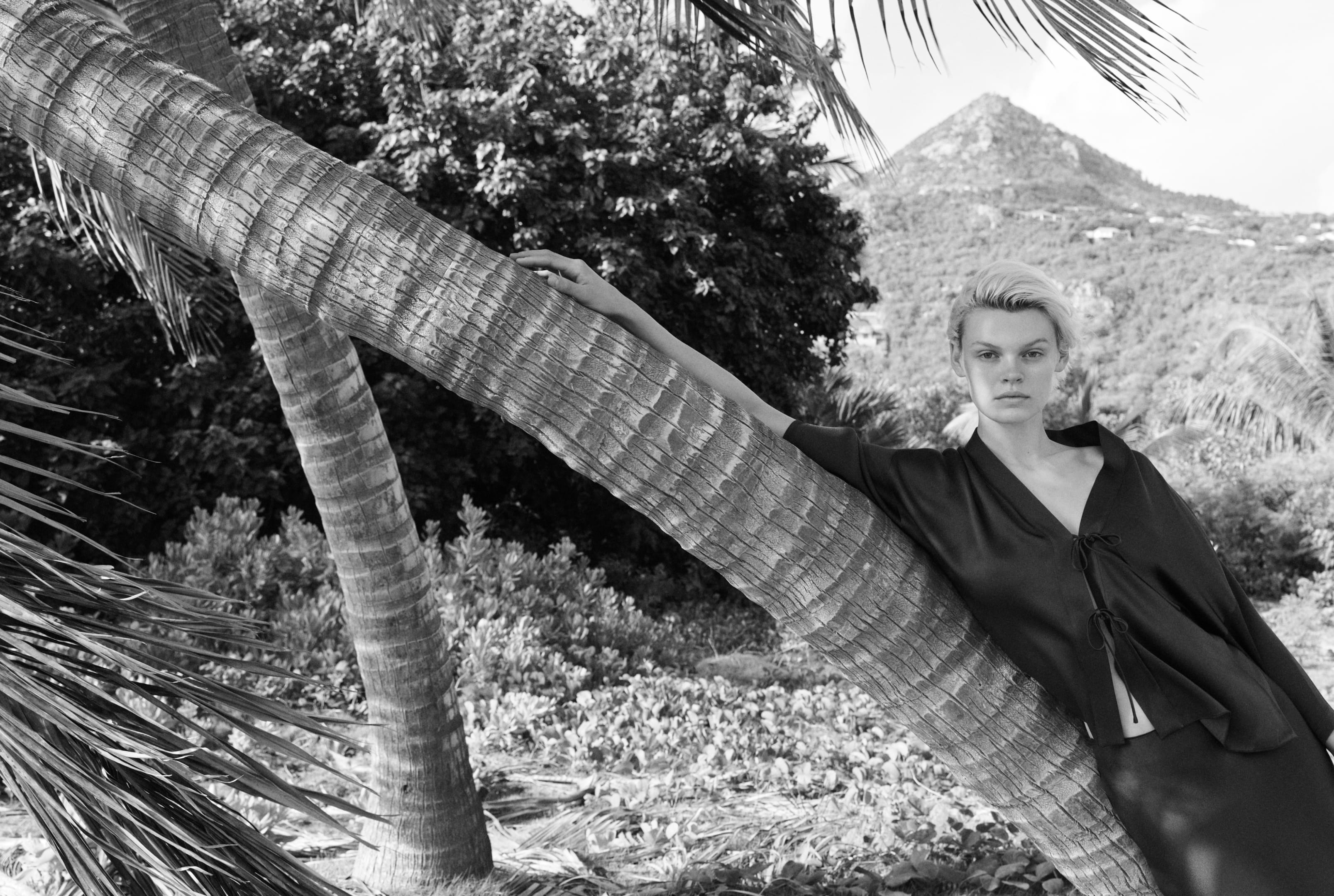 wEditDesktopOnTheSunsetStripe27_5