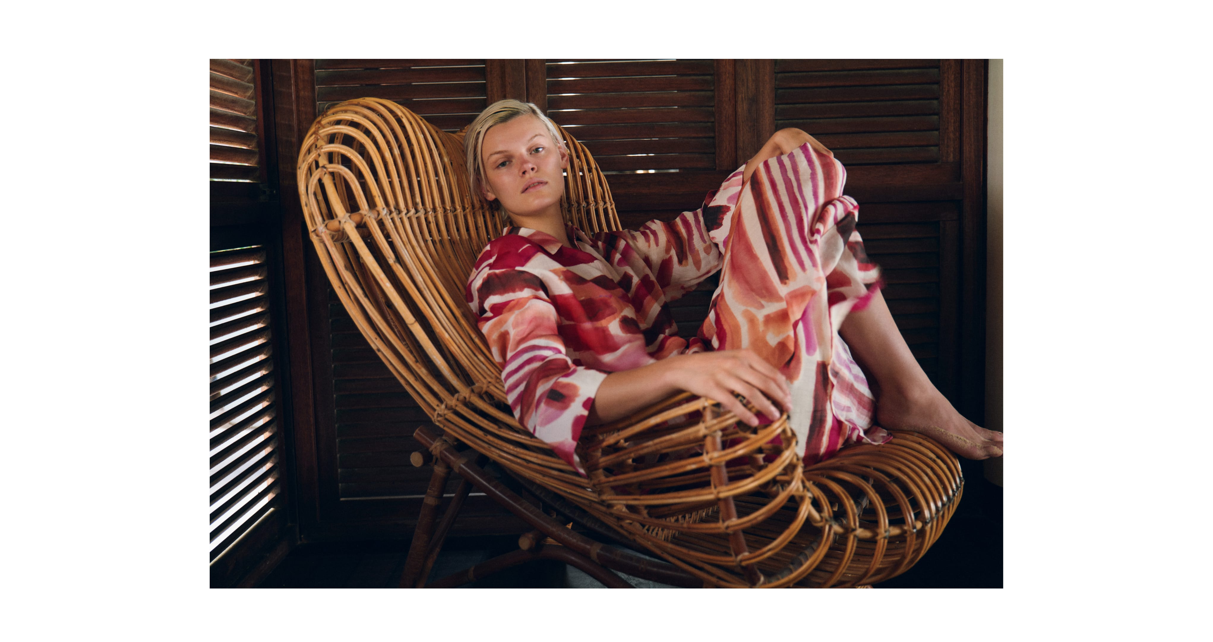 wEditDesktopOnTheSunsetStripe29_5