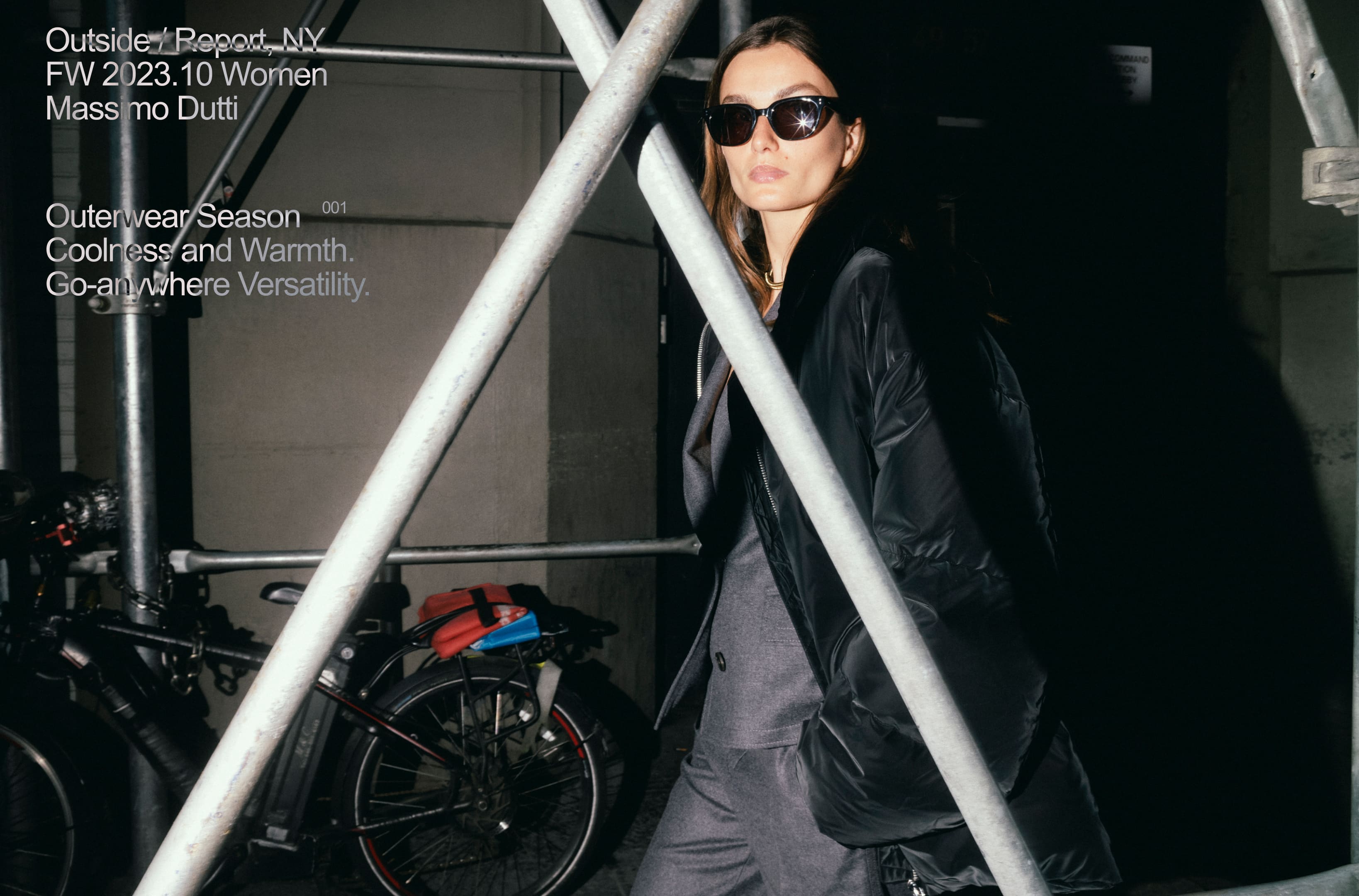 wEditDesktopOuterwear01_1