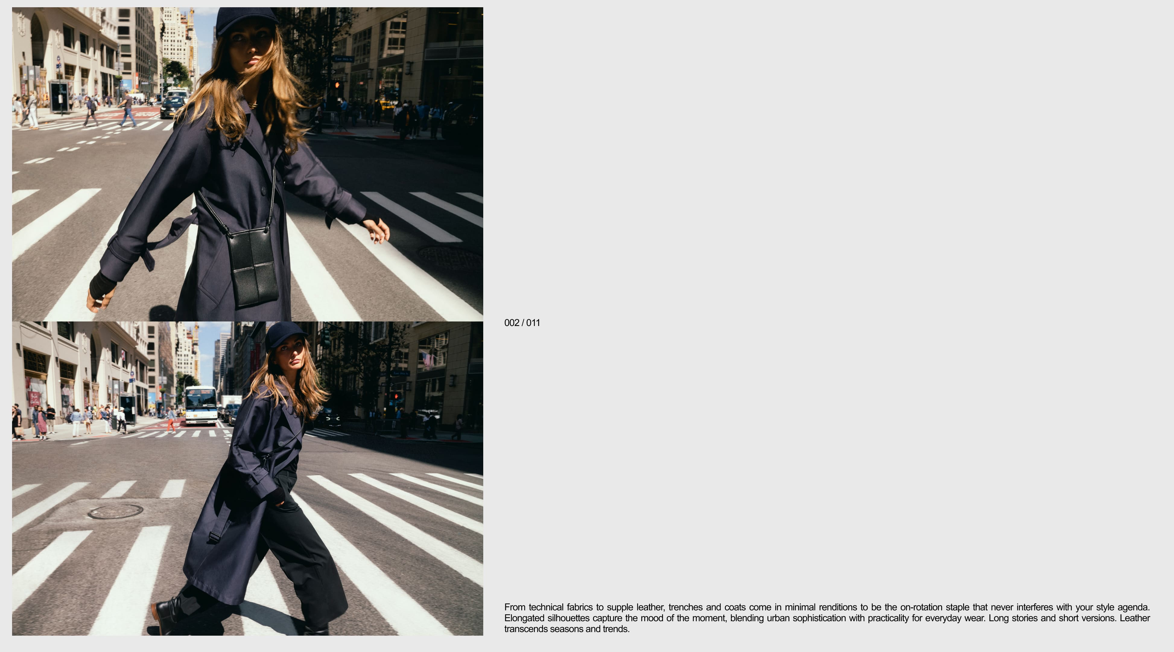 wEditDesktopOuterwear02_1