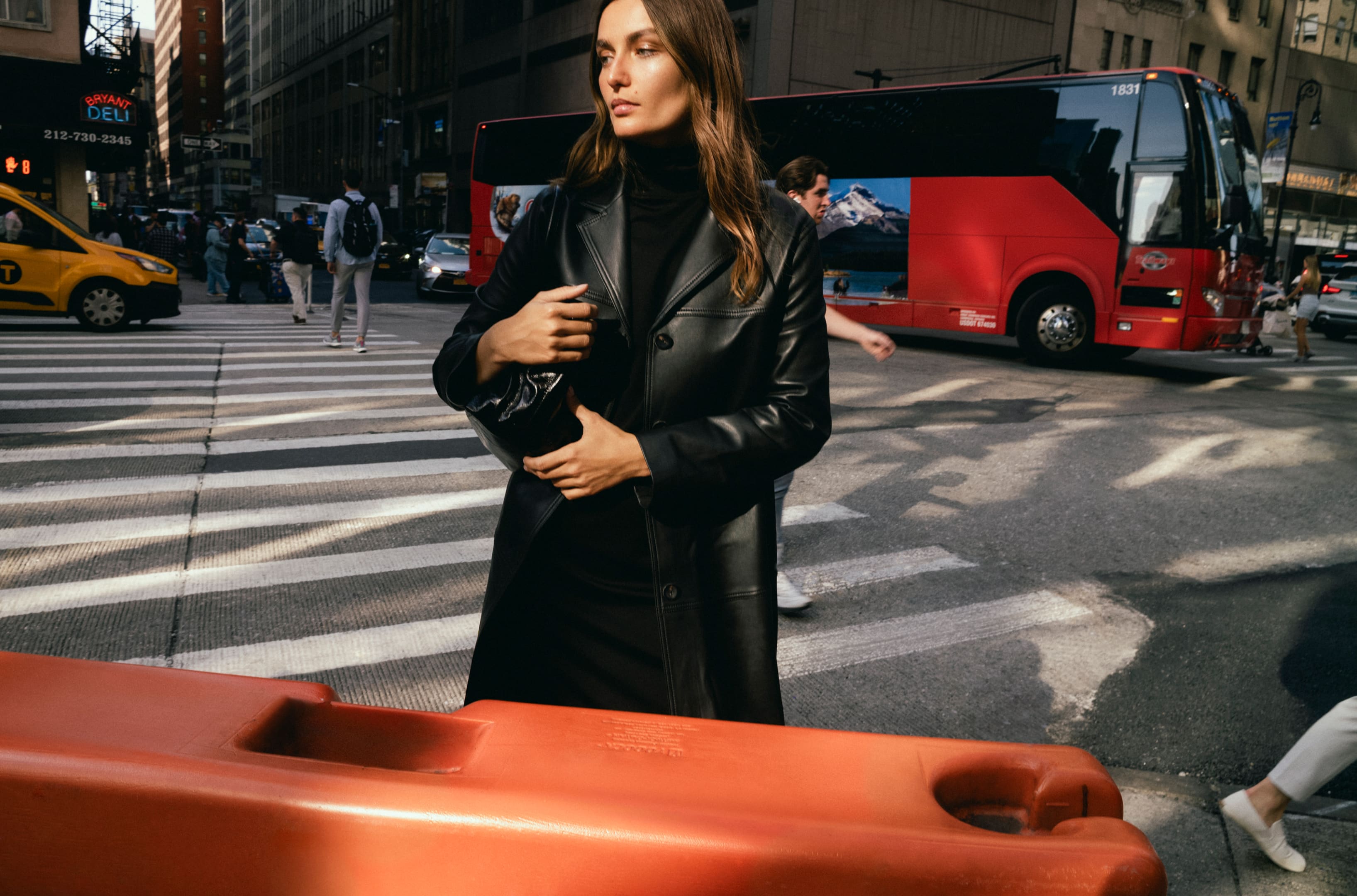 wEditDesktopOuterwear03_1