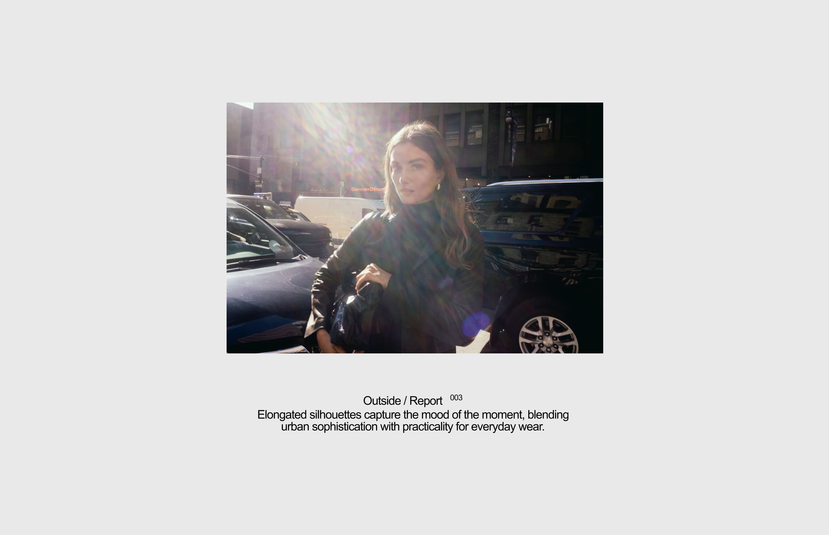 wEditDesktopOuterwear04_1