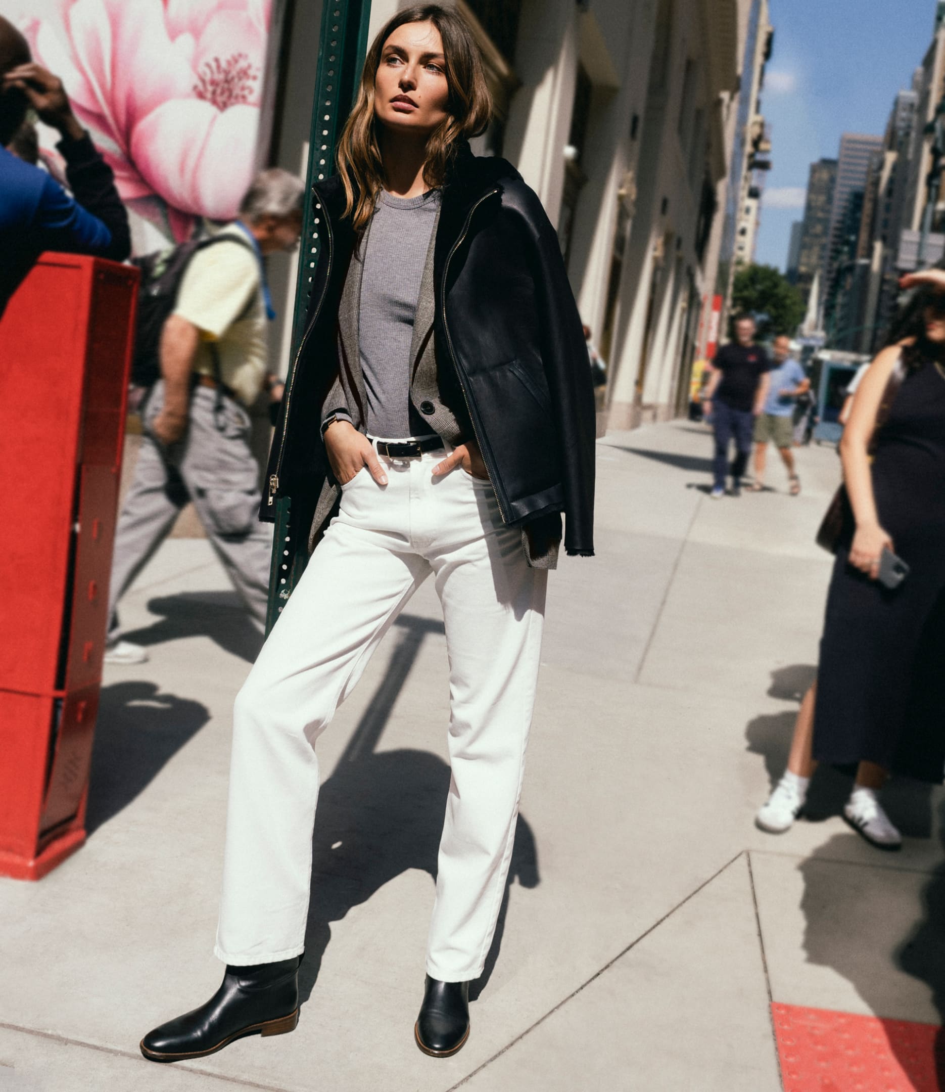 wEditDesktopOuterwear05_1