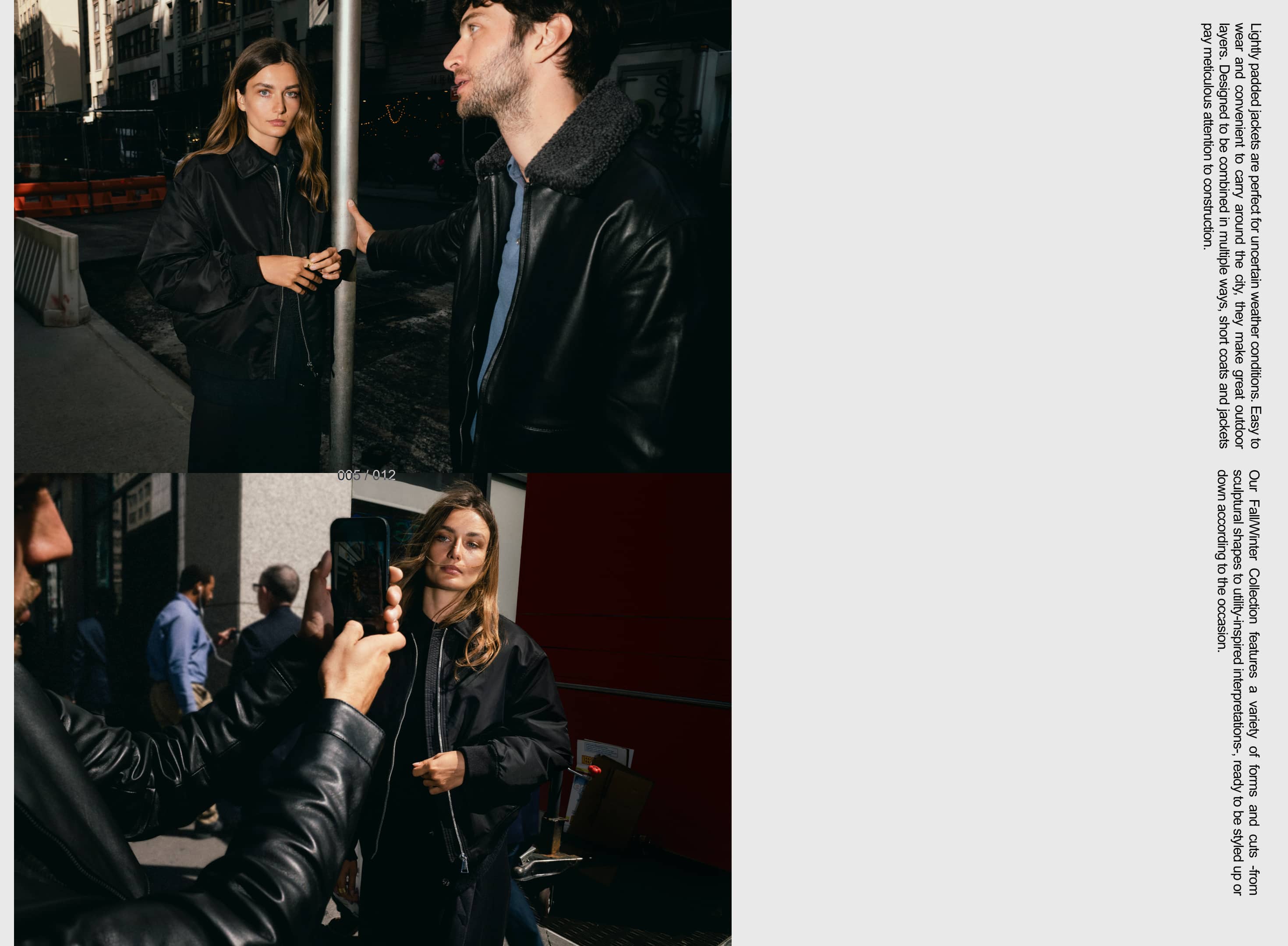 wEditDesktopOuterwear06V2_1