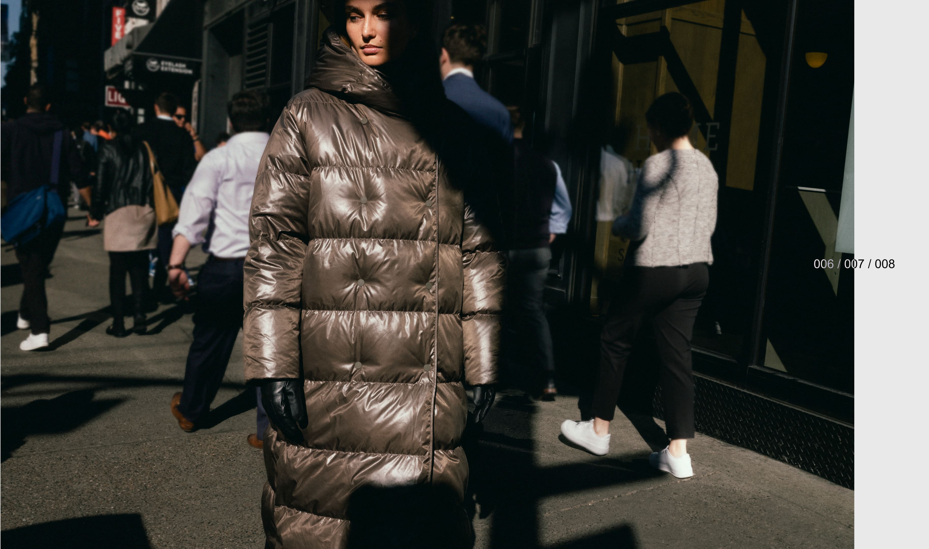 wEditDesktopOuterwear07_1