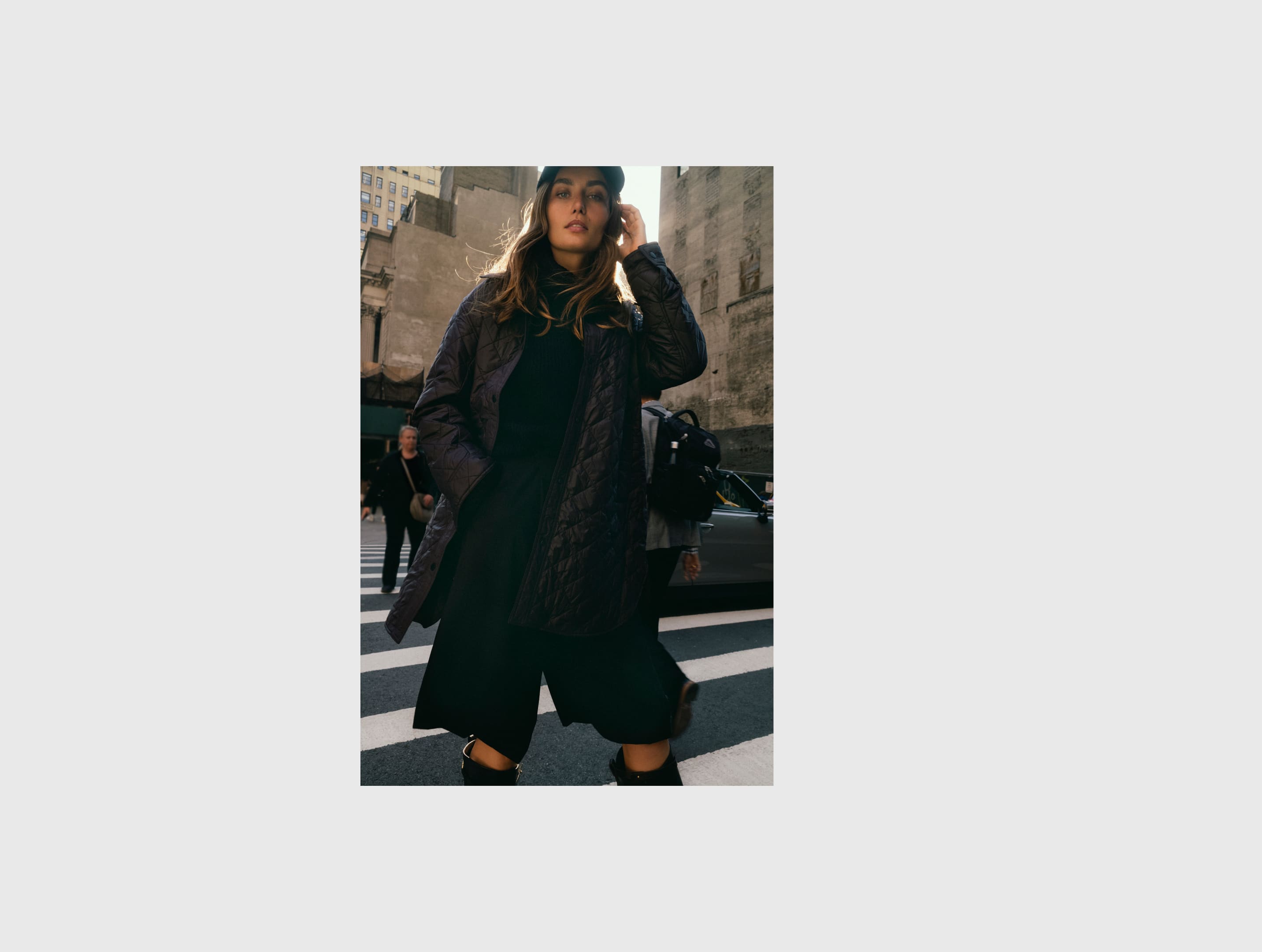 wEditDesktopOuterwear08_1