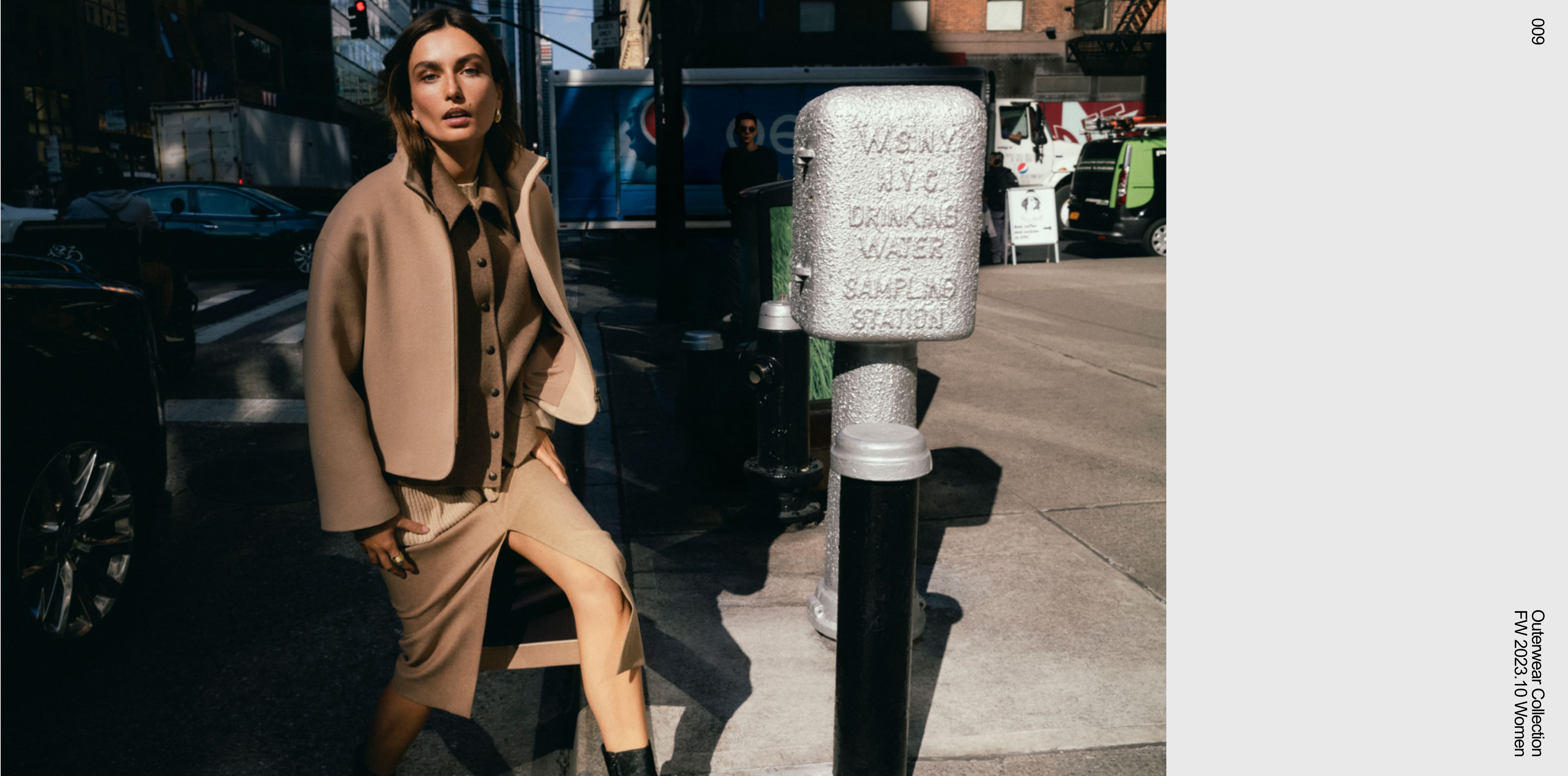 wEditDesktopOuterwear10_1