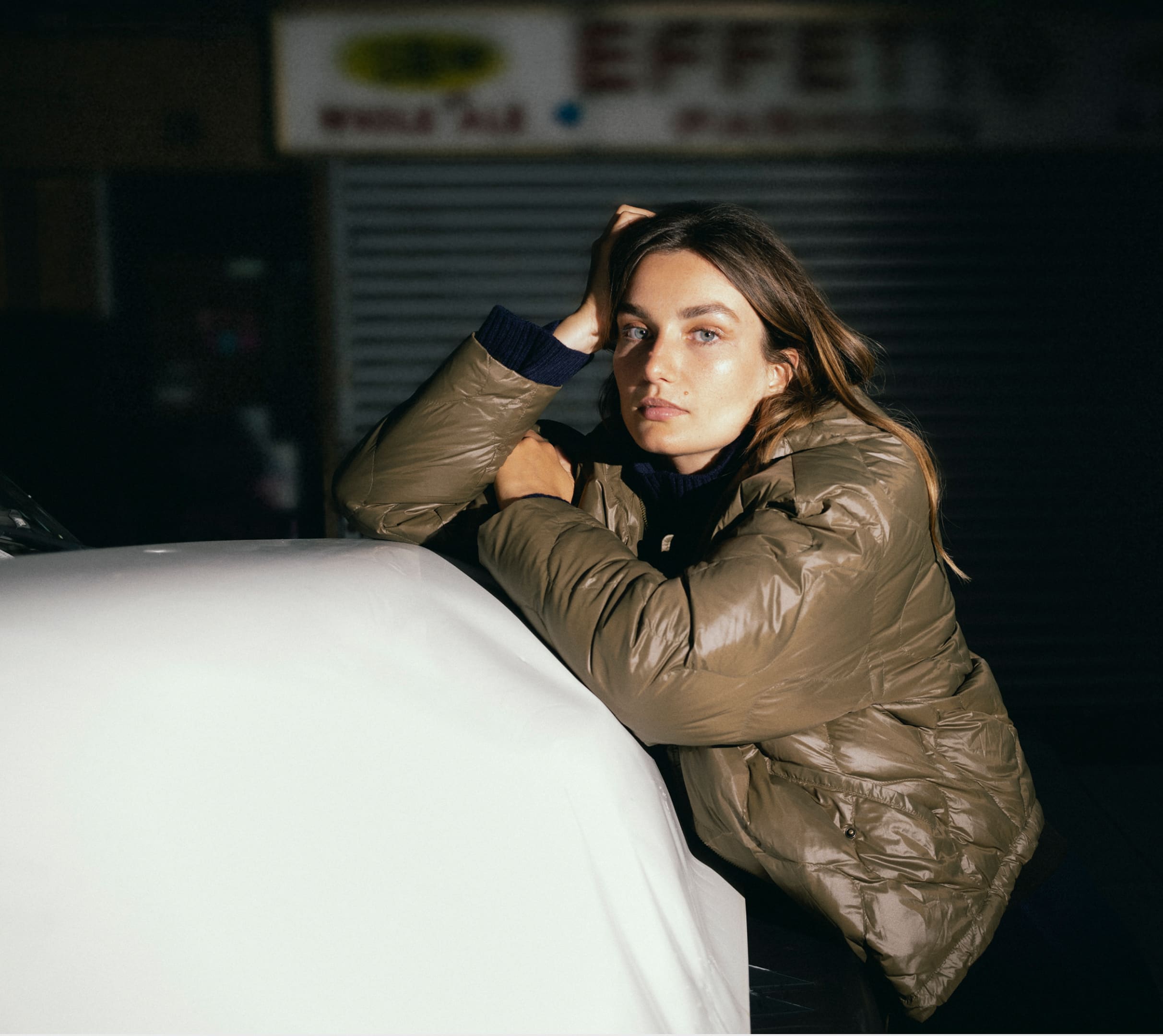 wEditDesktopOuterwear13_1