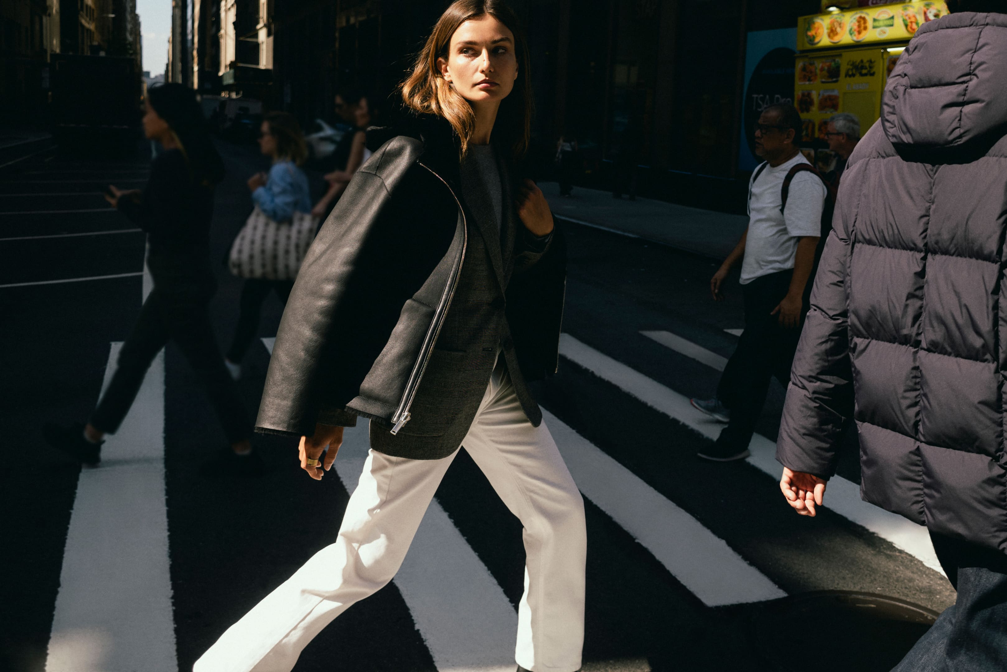 wEditDesktopOuterwear14_1