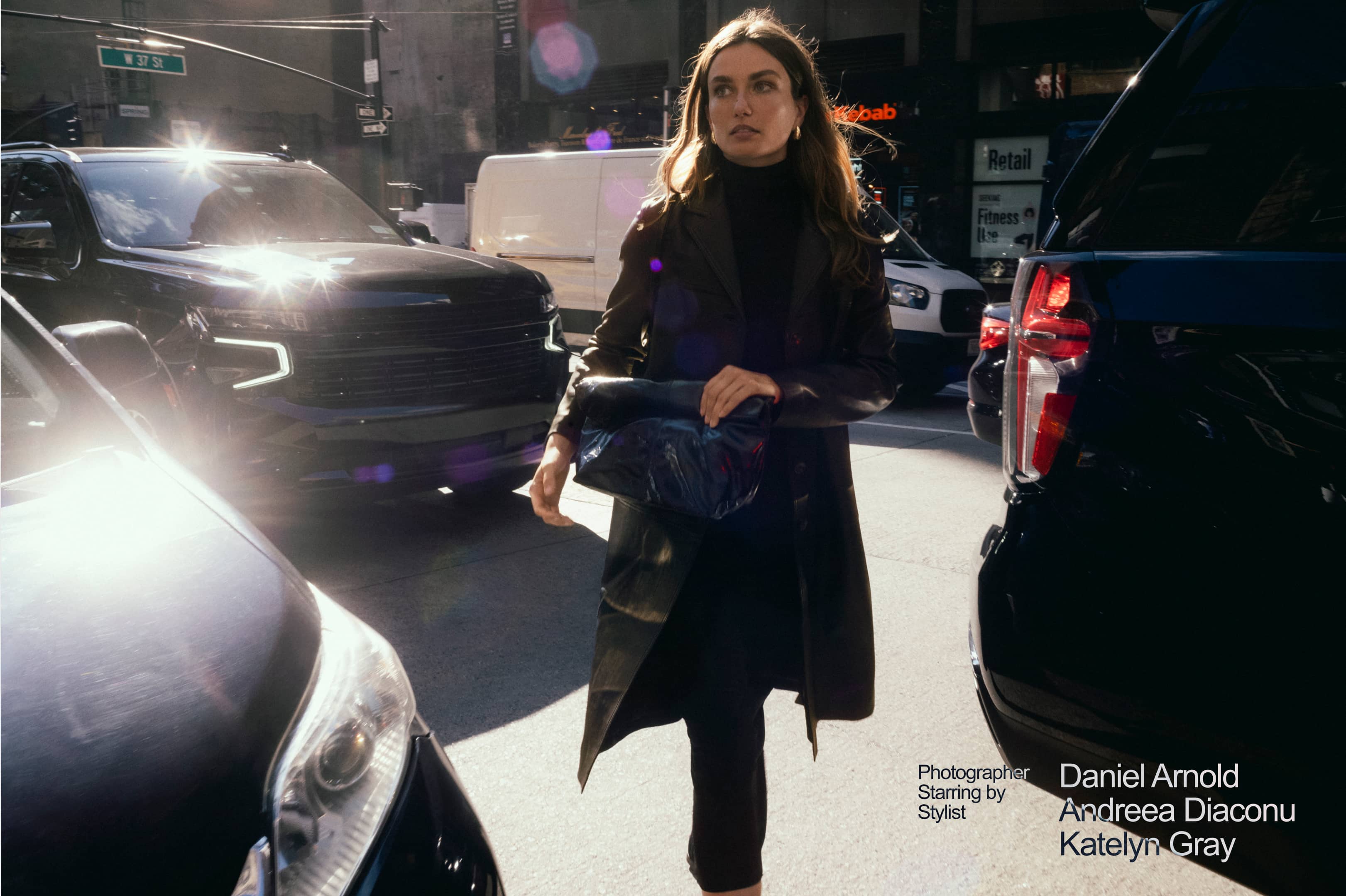 wEditDesktopOuterwear17B_1