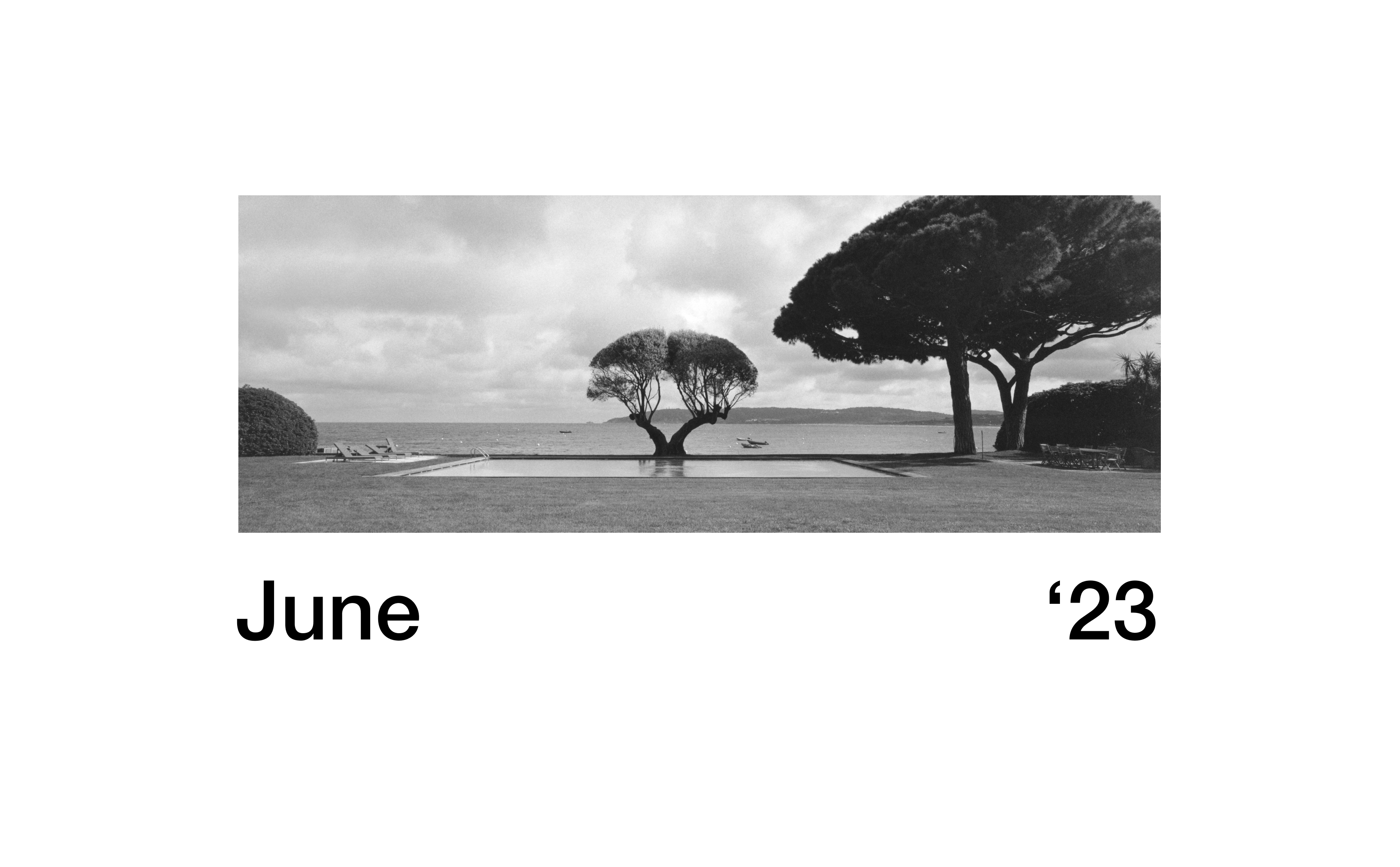 wEditDesktopRemakeTheWay02_1