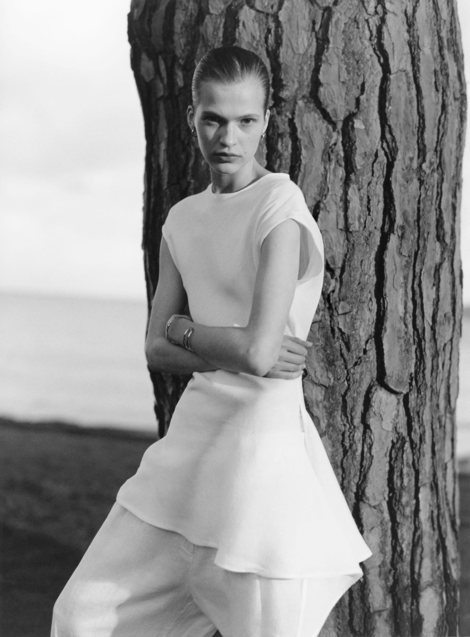 wEditDesktopRemakeTheWay03_1