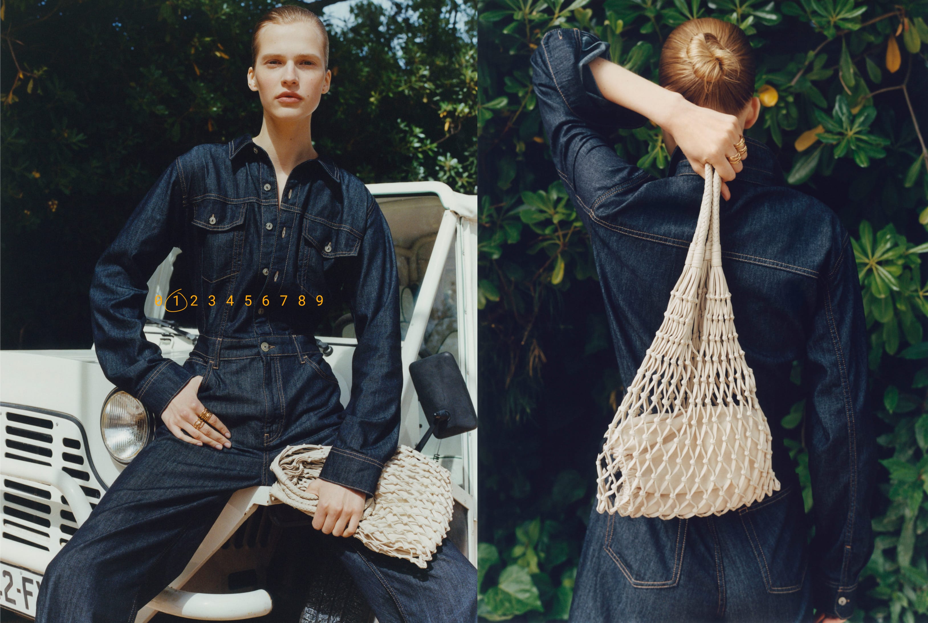 wEditDesktopRemakeTheWay05_1