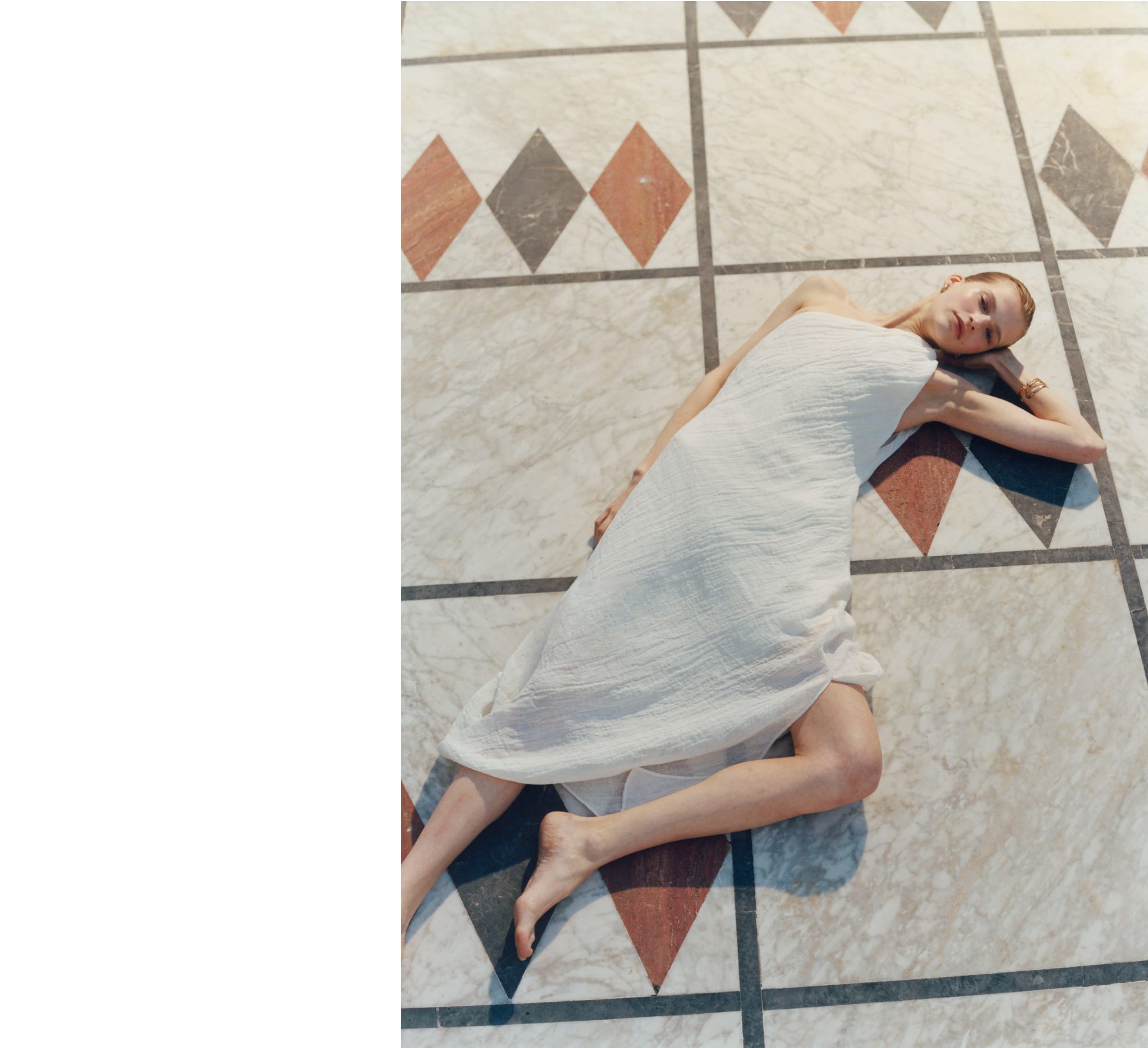 wEditDesktopRemakeTheWay06_1