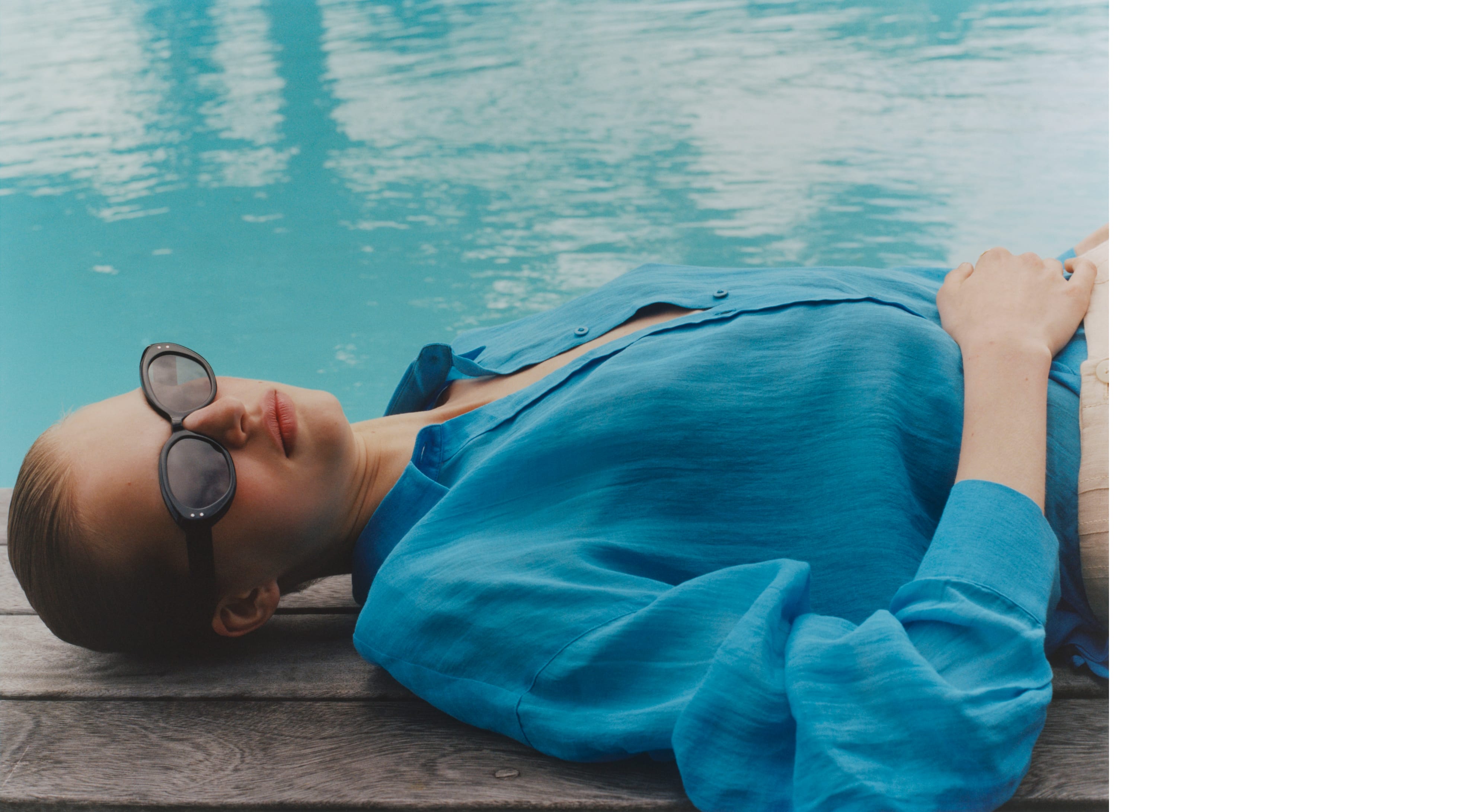 wEditDesktopRemakeTheWay07_1