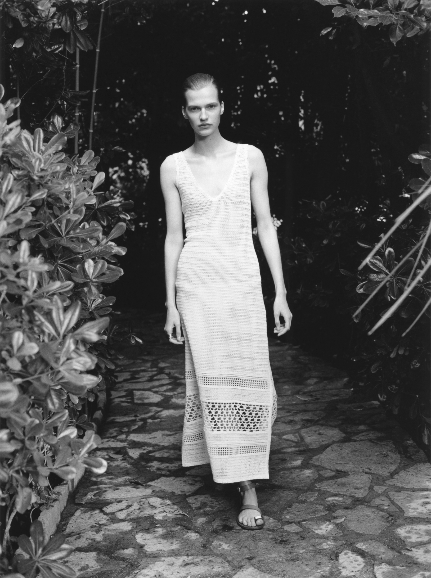 wEditDesktopRemakeTheWay09_1