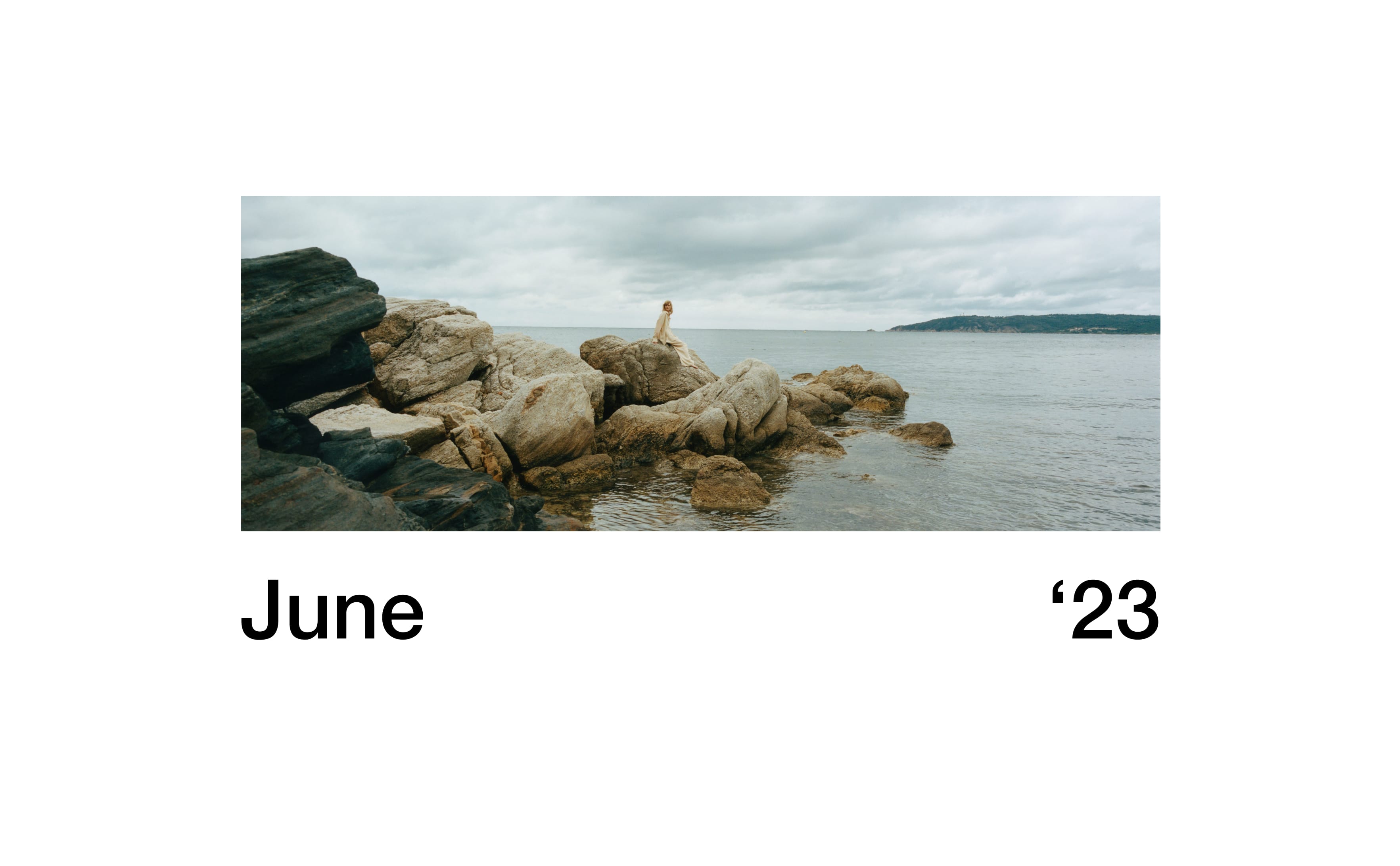 wEditDesktopRemakeTheWay10_1