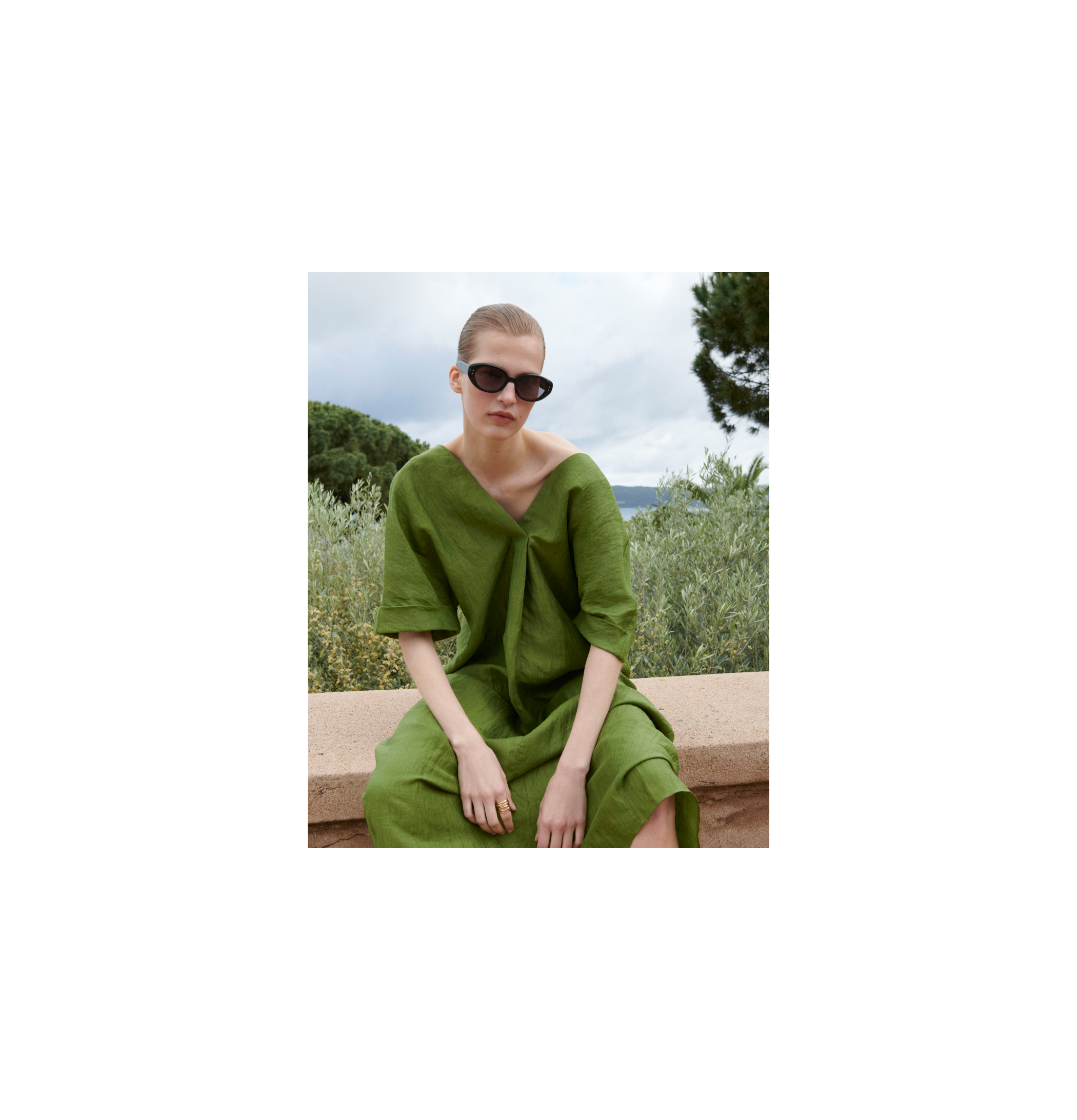 wEditDesktopRemakeTheWay13_1