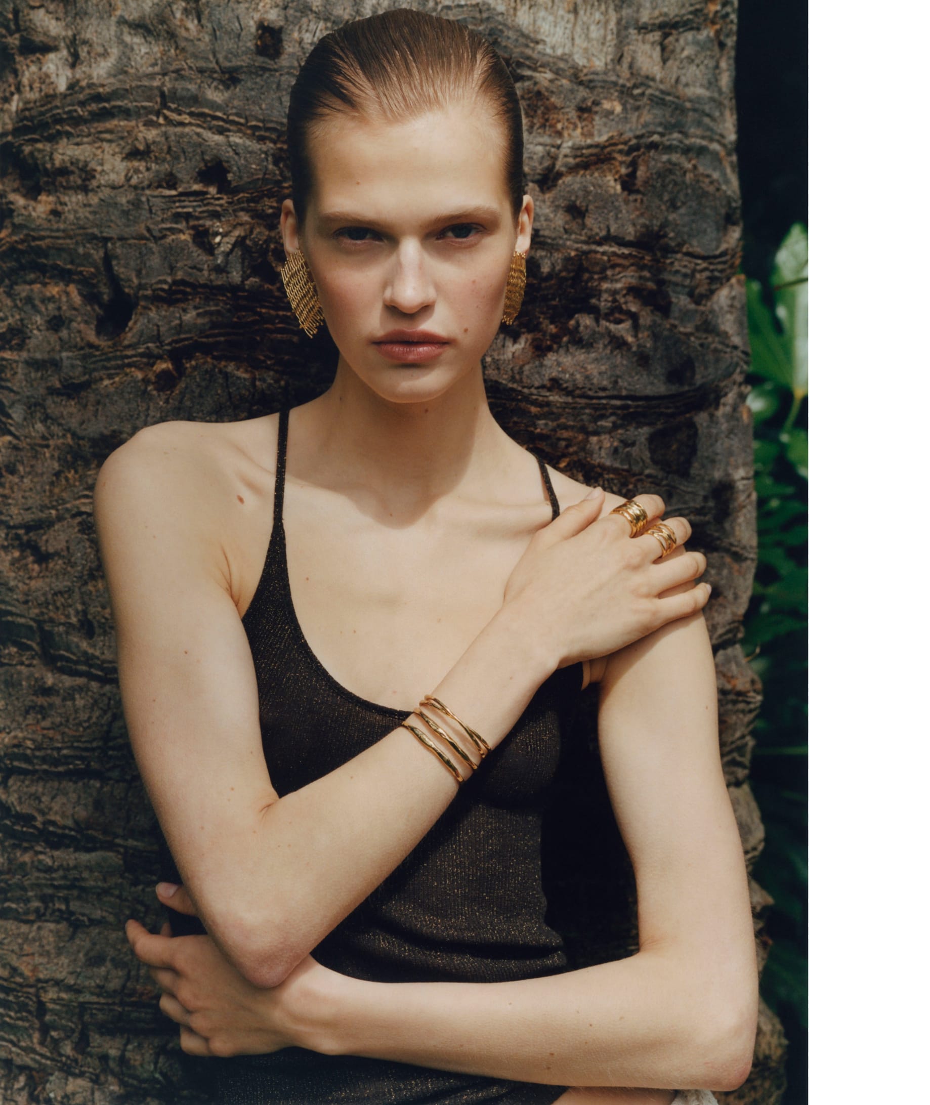 wEditDesktopRemakeTheWay15_1