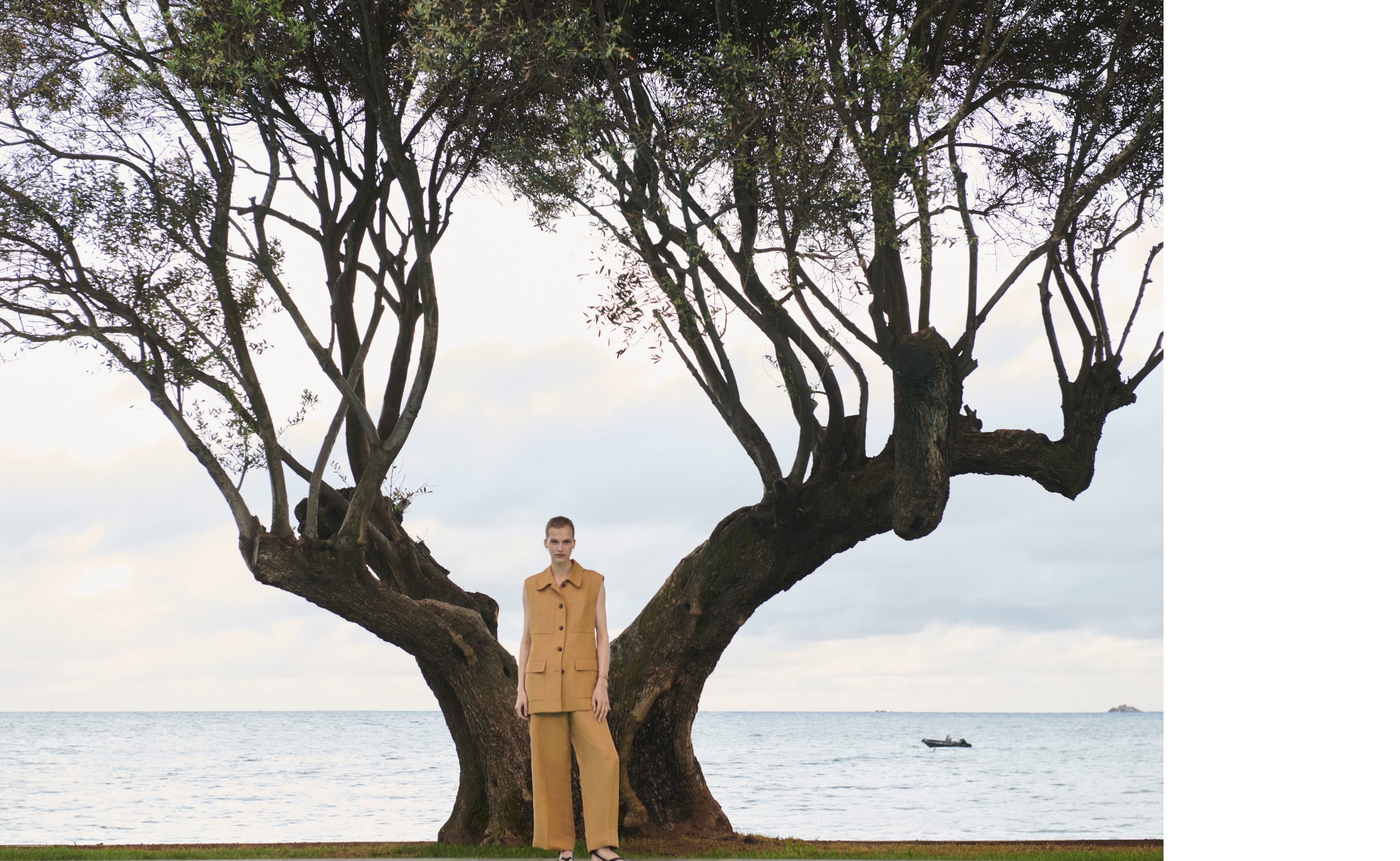 wEditDesktopRemakeTheWay16_1