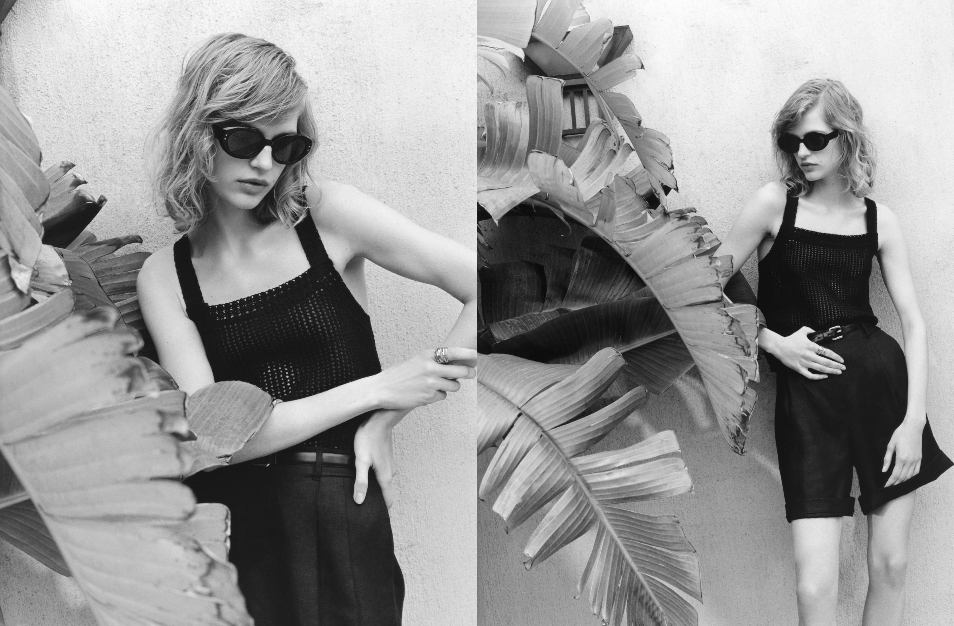 wEditDesktopRemakeTheWay17_1