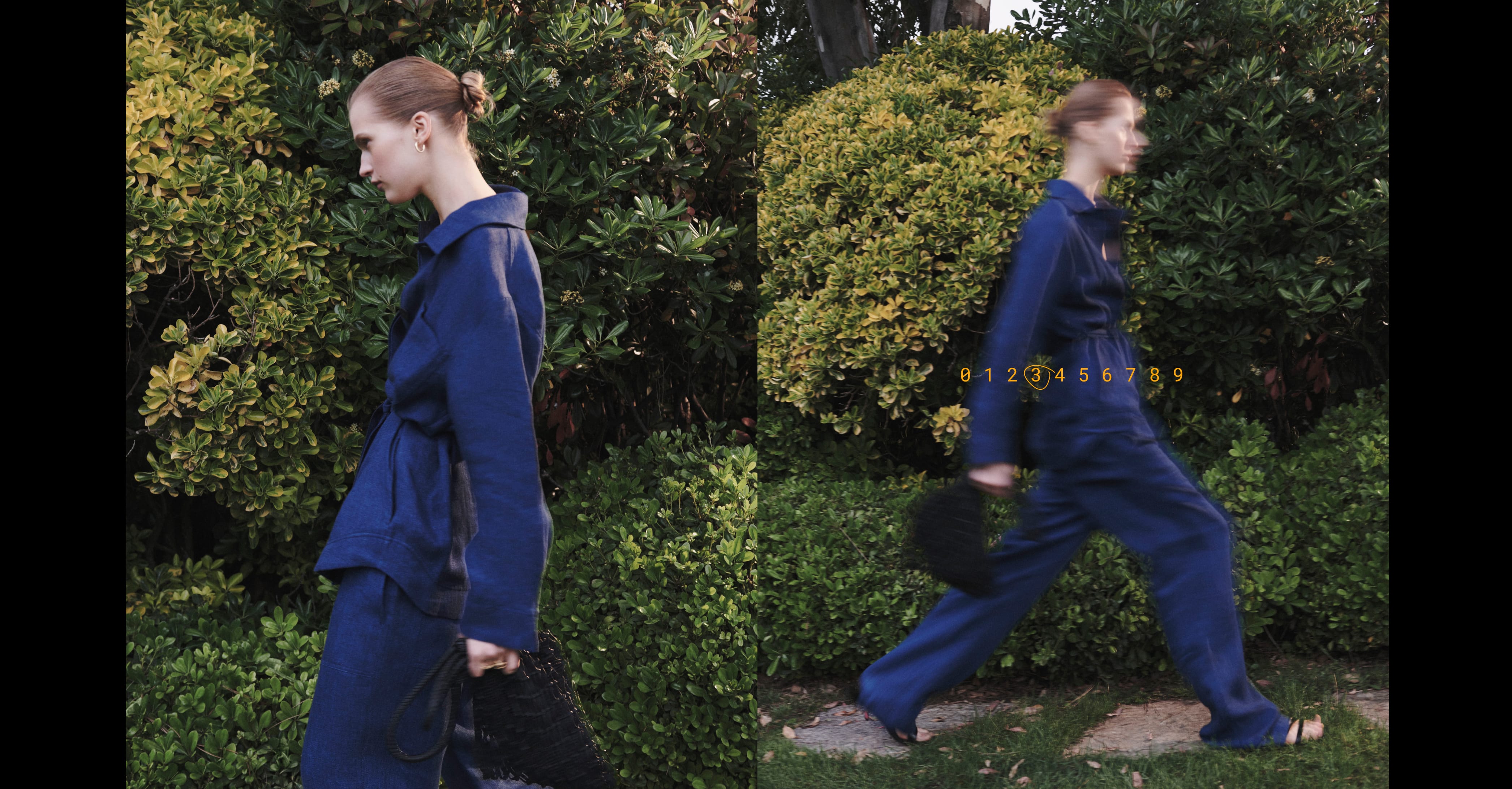 wEditDesktopRemakeTheWay18_1