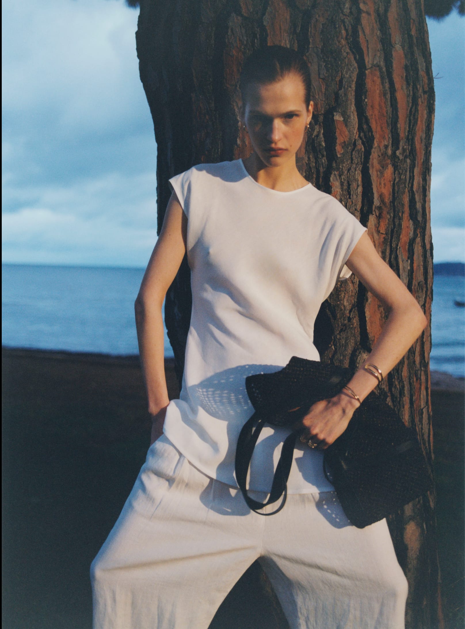 wEditDesktopRemakeTheWay19_1