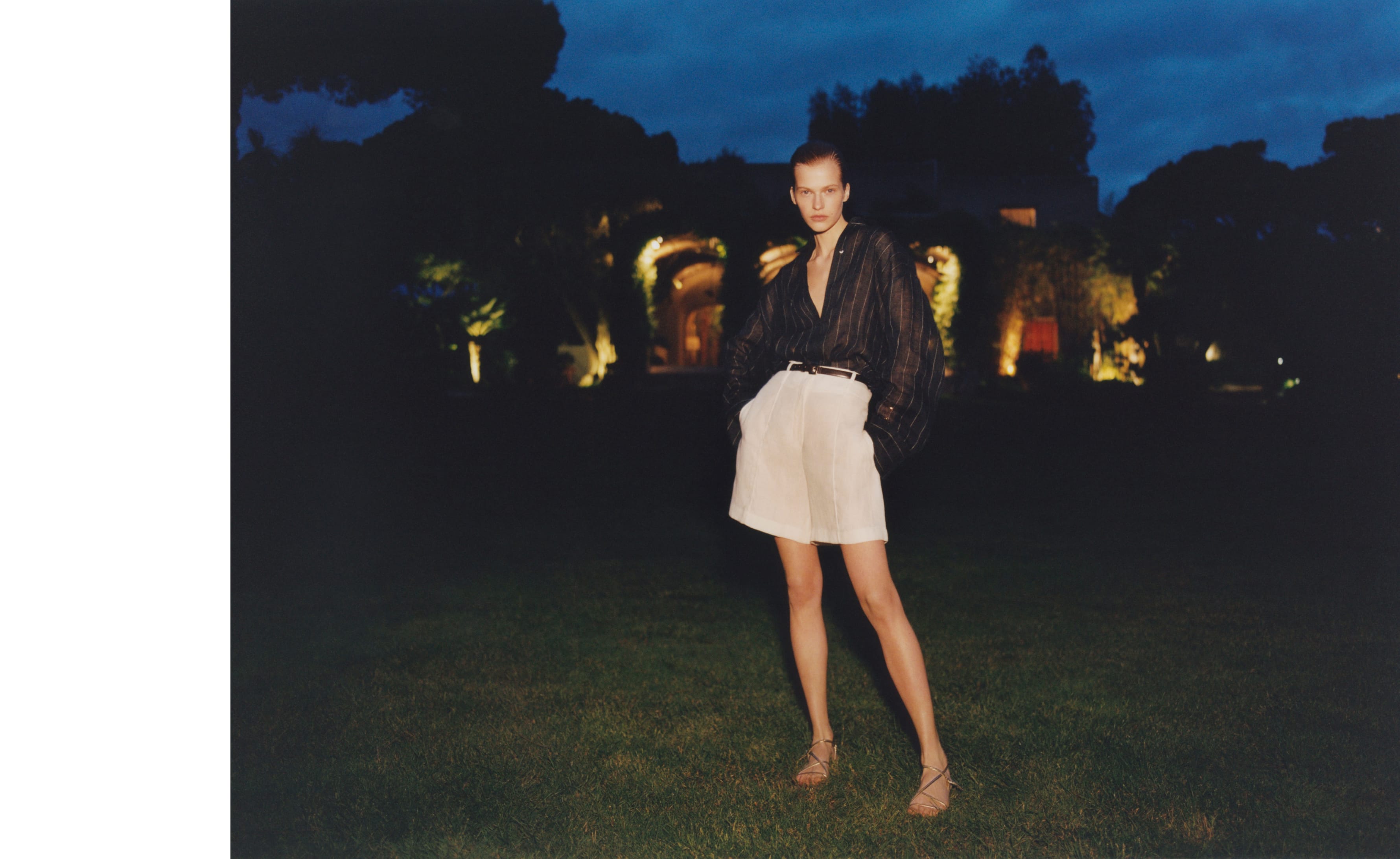 wEditDesktopRemakeTheWay22_1