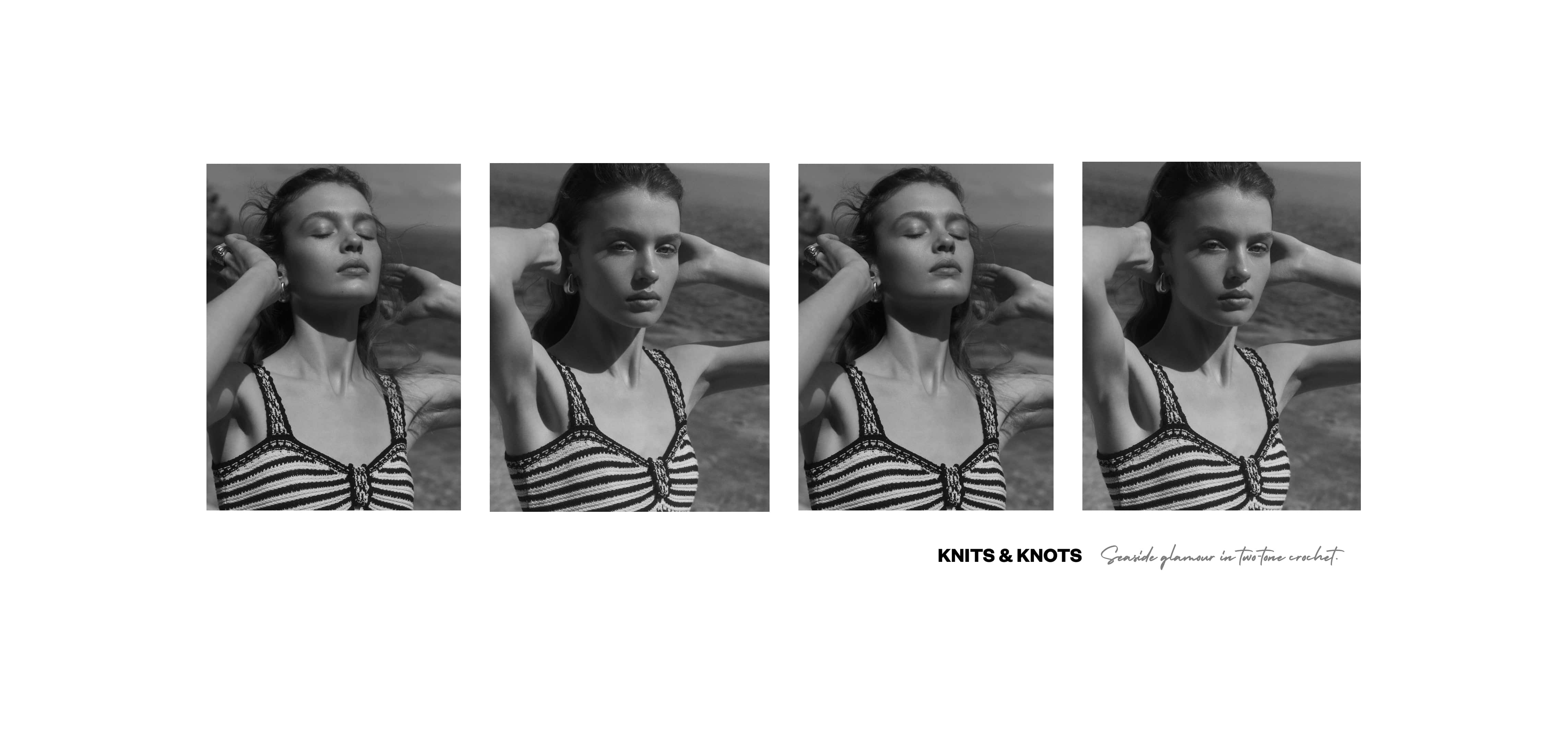 wEditDesktopRiviera05_1