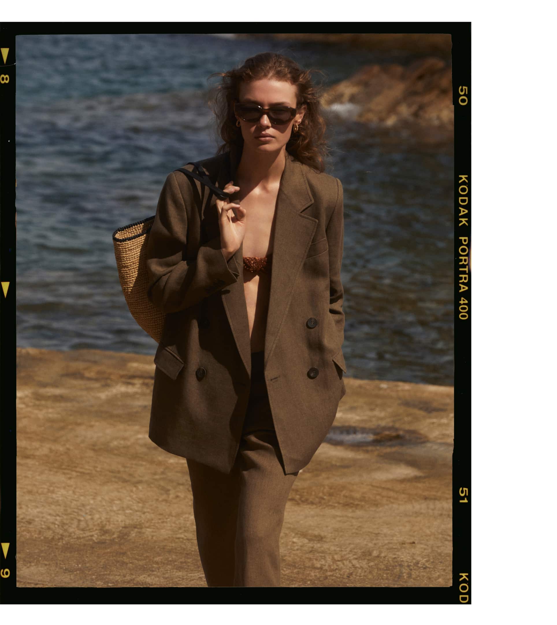 wEditDesktopRiviera06_1