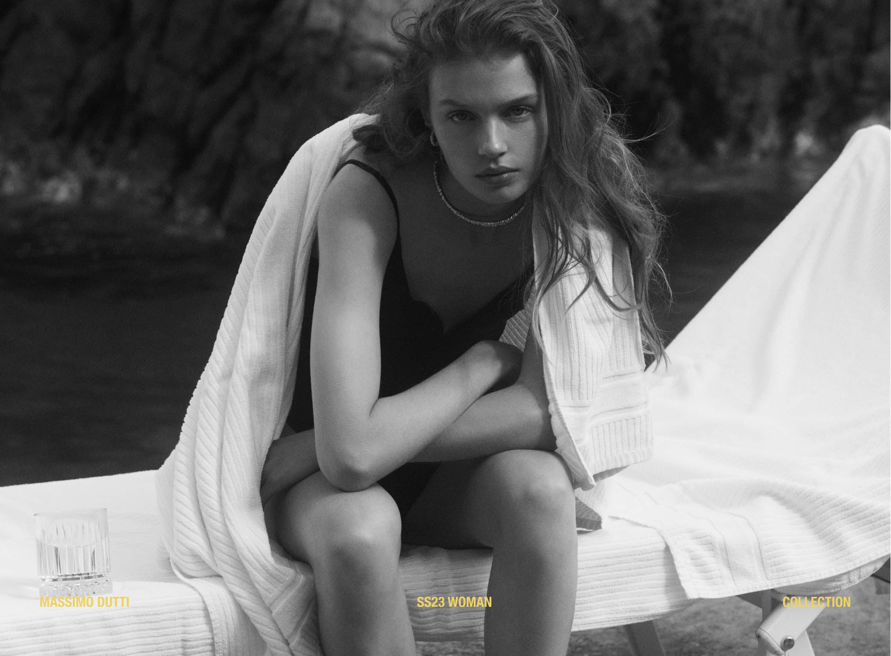 wEditDesktopRiviera09_1