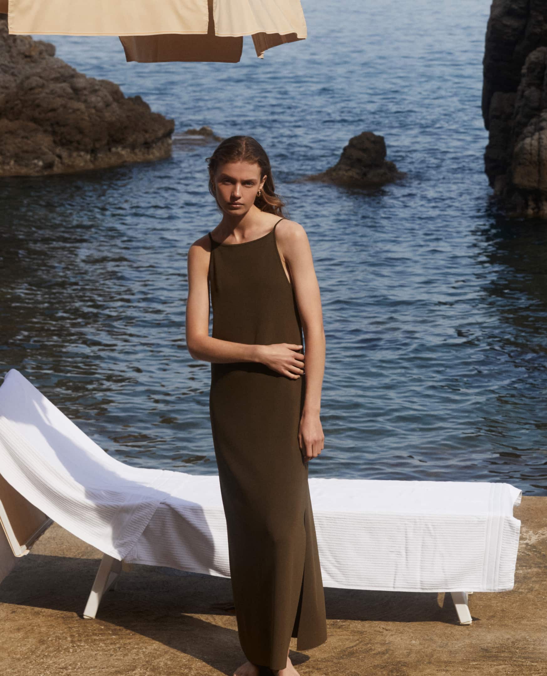 wEditDesktopRiviera10_1