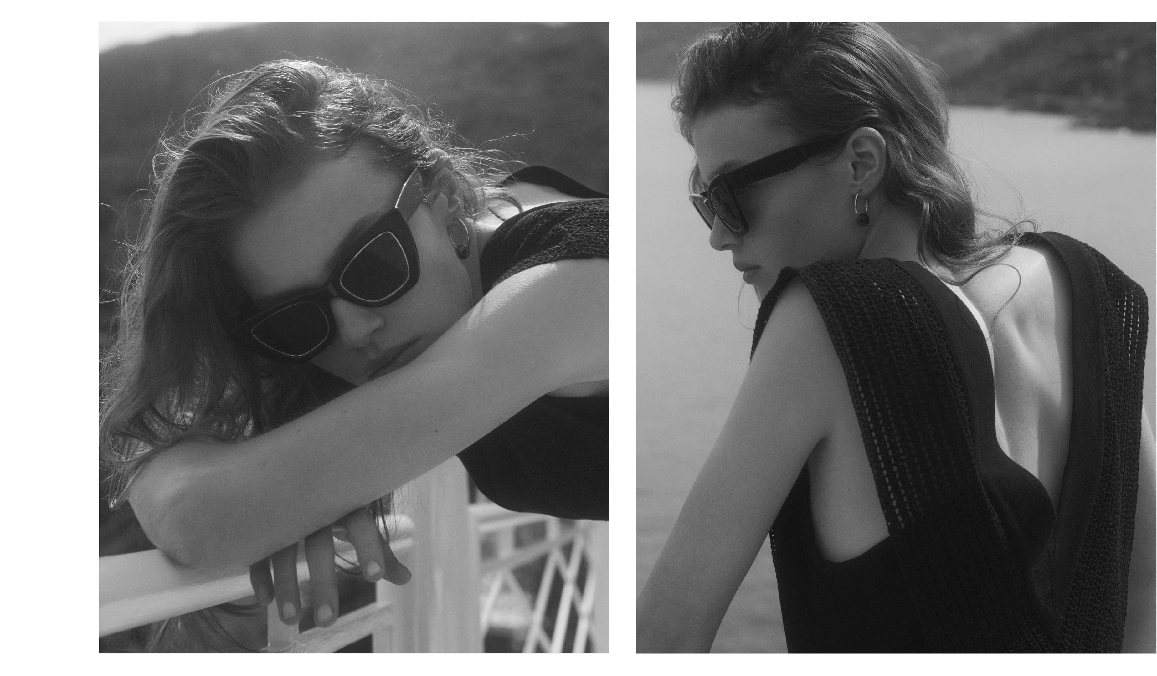 wEditDesktopRiviera13_1