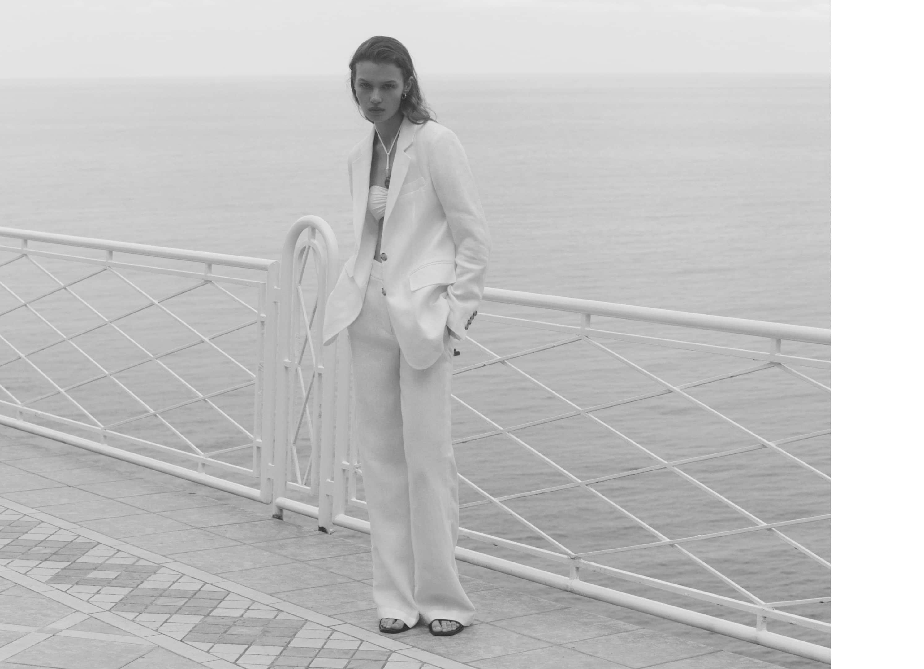 wEditDesktopRiviera15_1