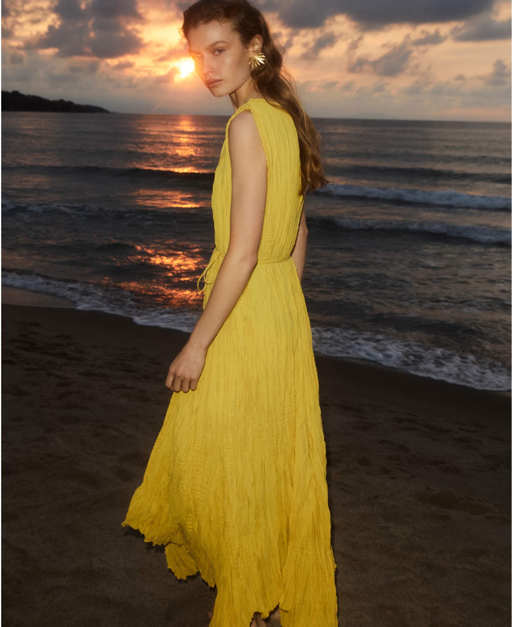 wEditDesktopRiviera17_1