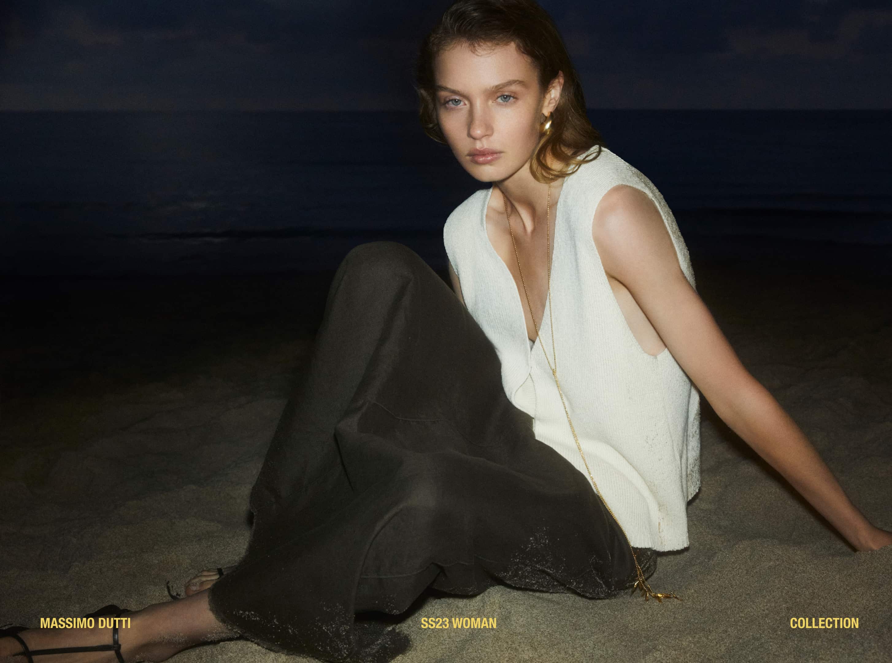 wEditDesktopRiviera20_1