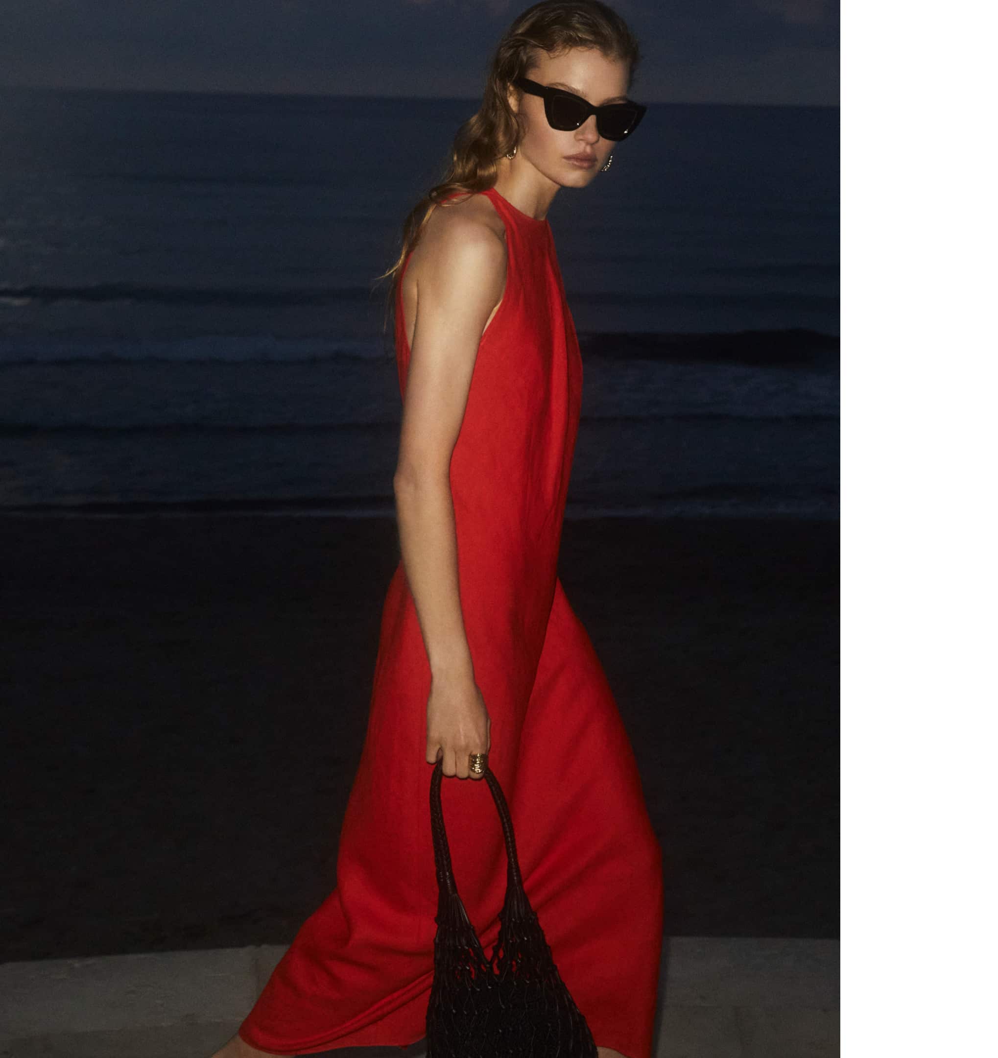 wEditDesktopRiviera21_1