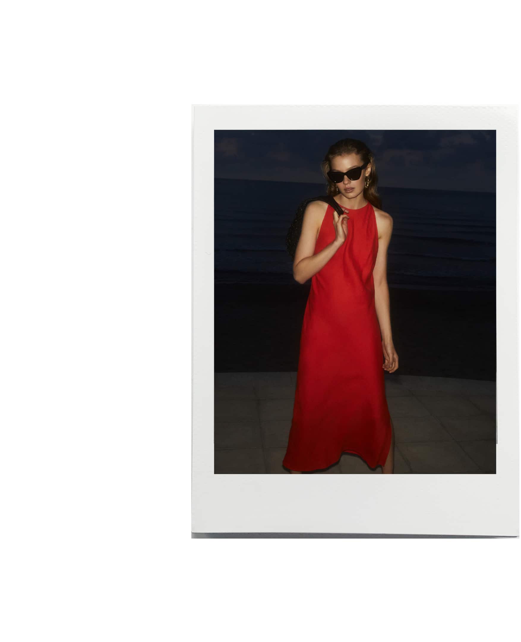 wEditDesktopRiviera23_1