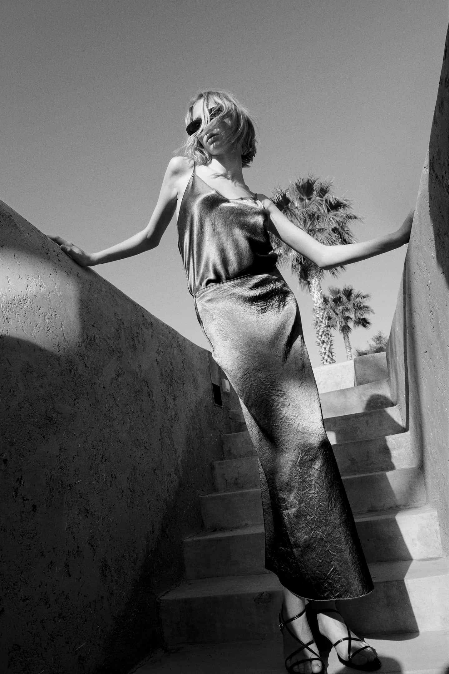 wEditDesktopSeasons05_1