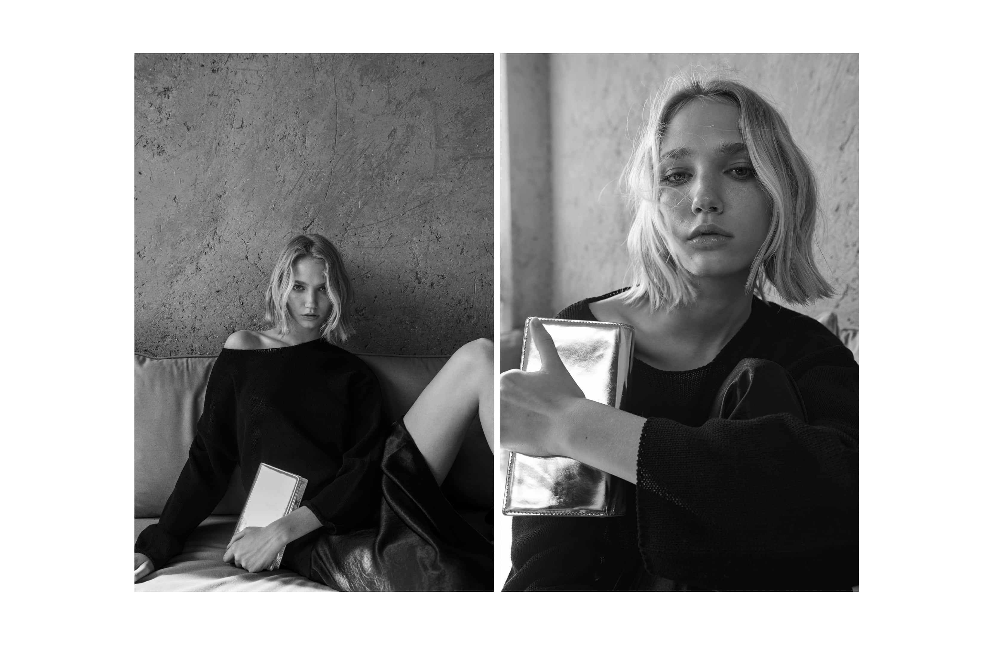 wEditDesktopSeasons09_1