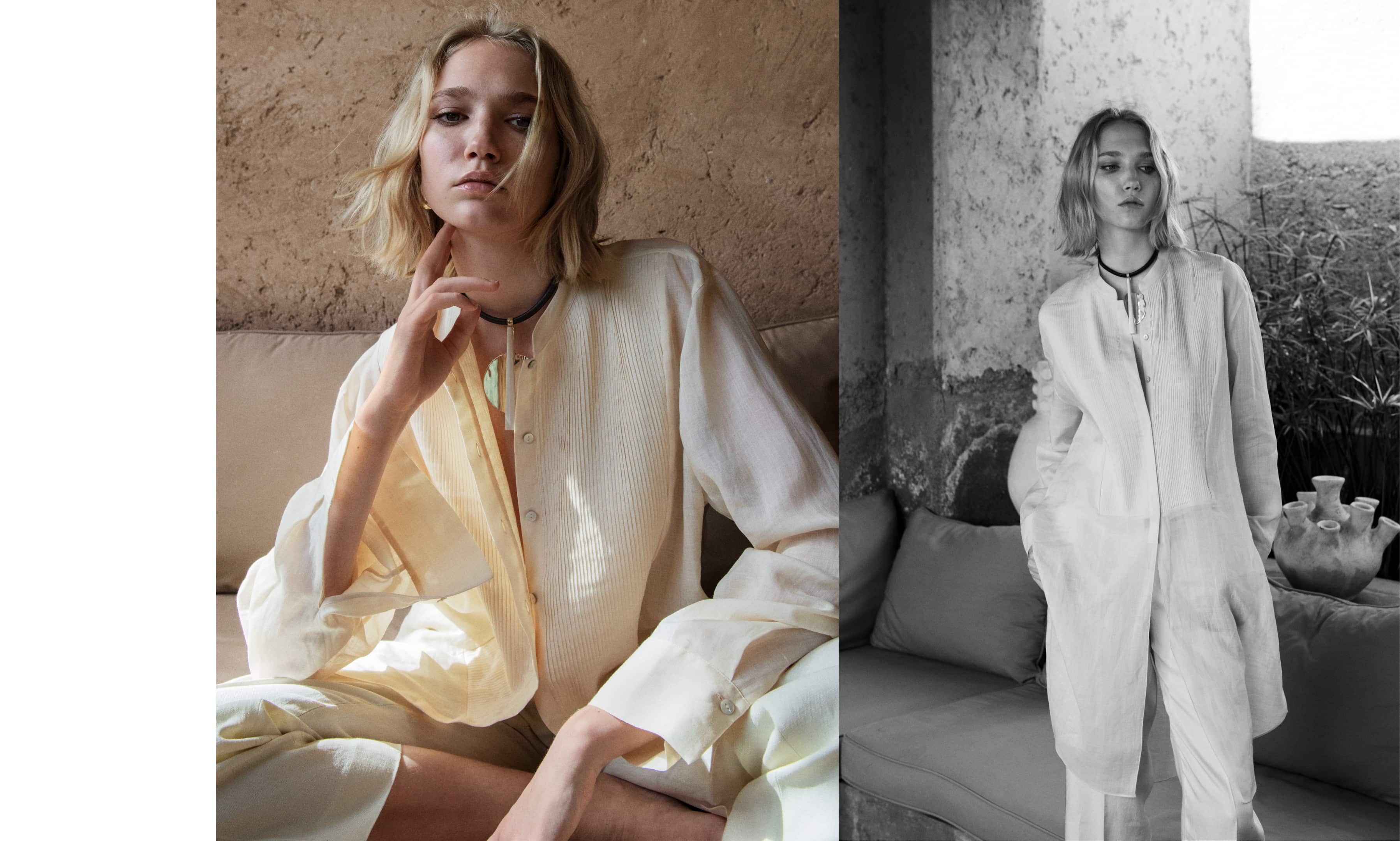 wEditDesktopSeasons11_1