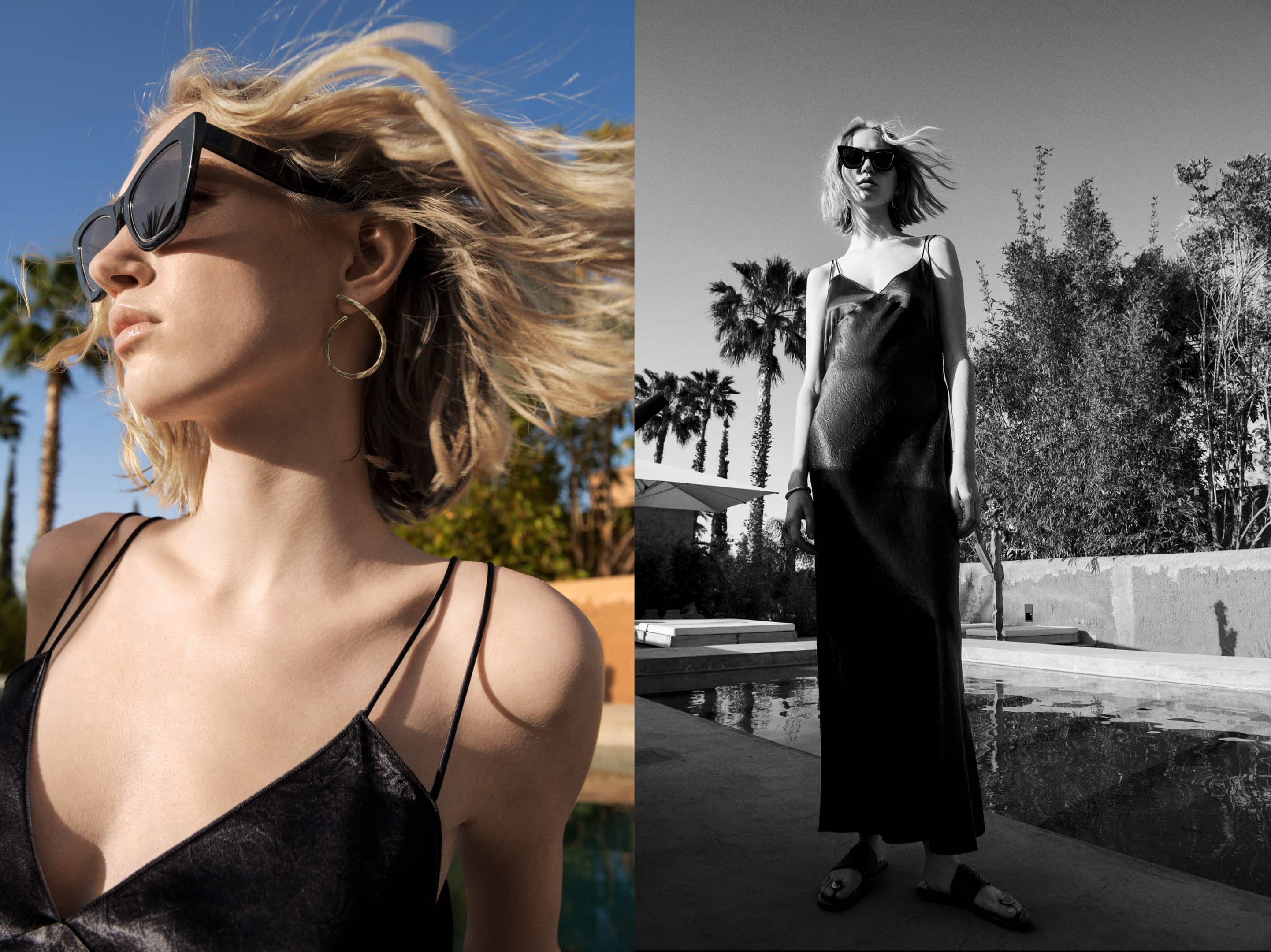 wEditDesktopSeasons13_1